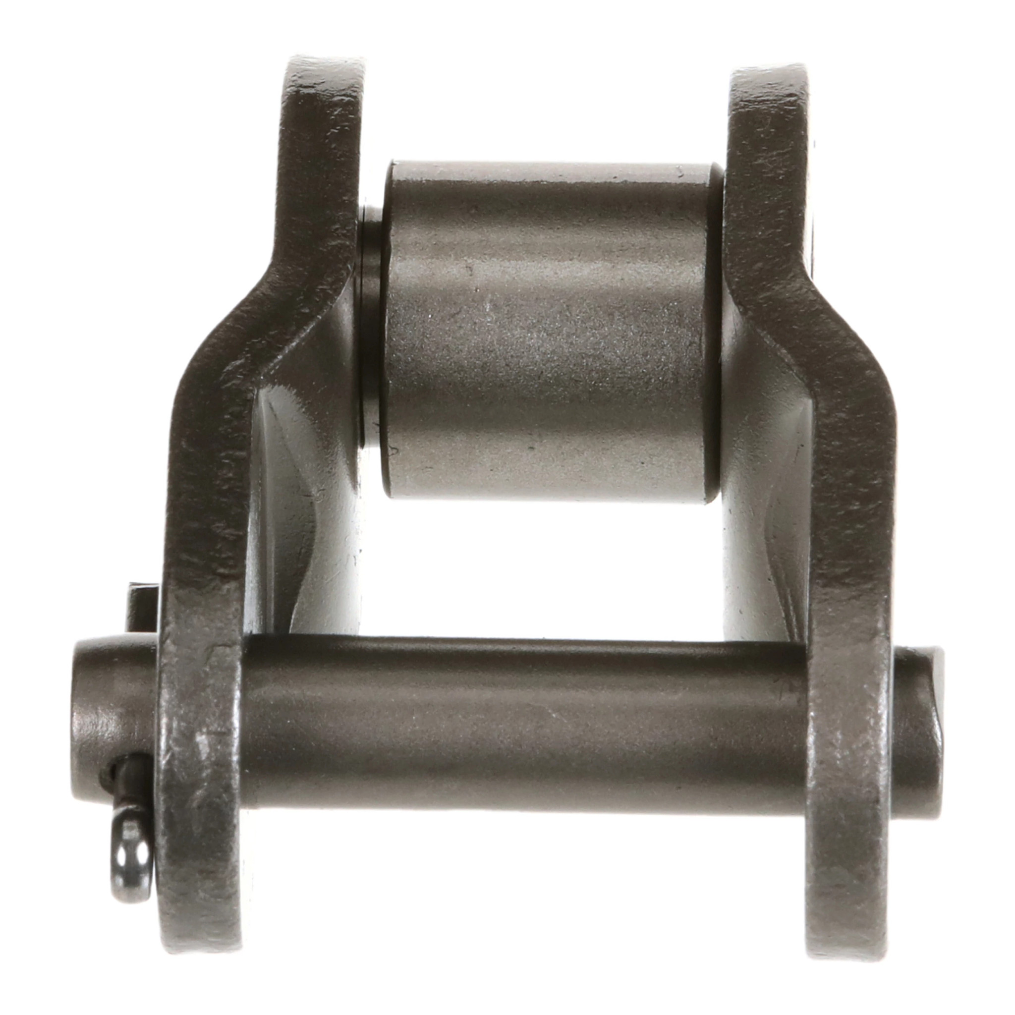 MAILLON COUDE | NEWHOLLANDAG | CA | FR