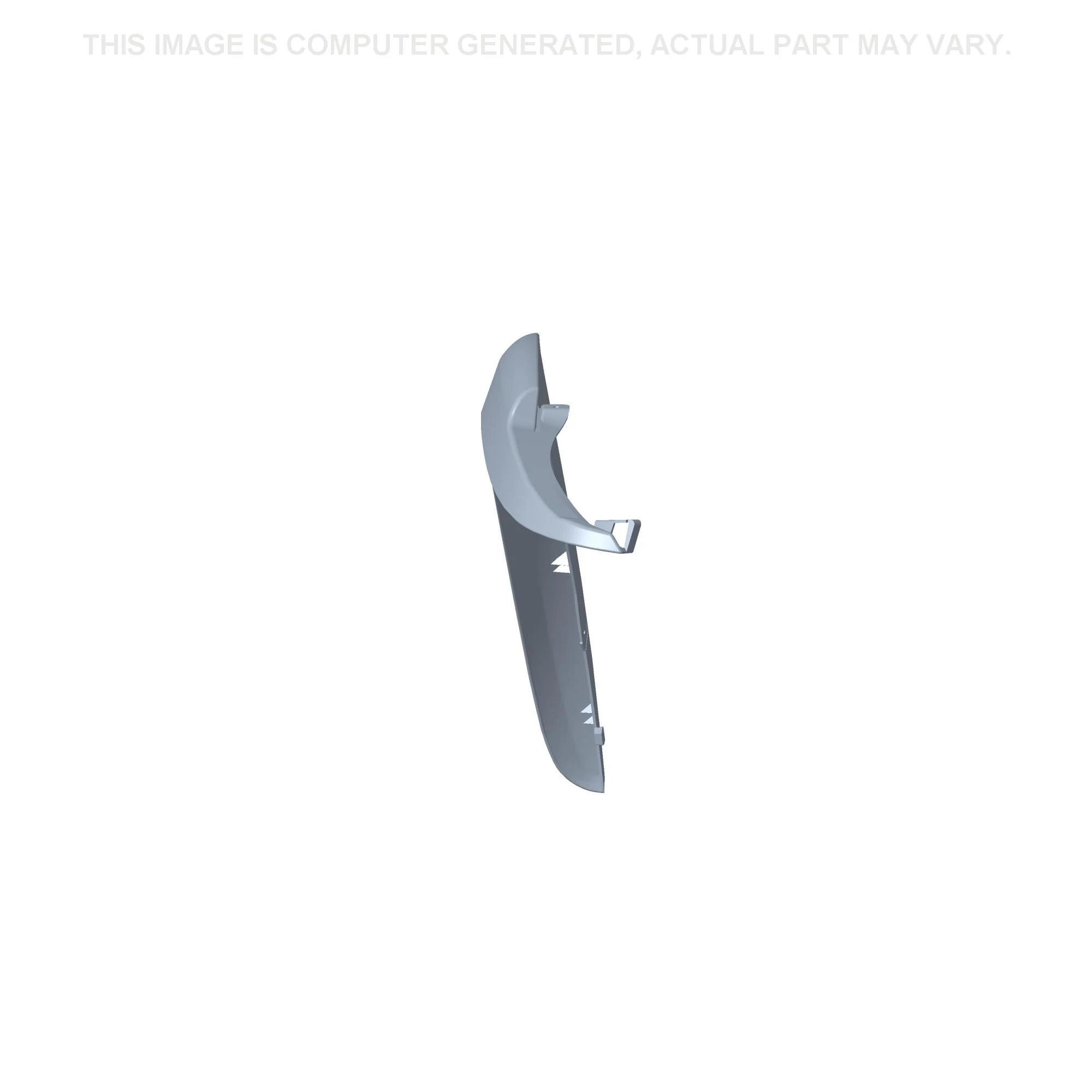 RALLONGE | NEWHOLLANDAG | CA | FR