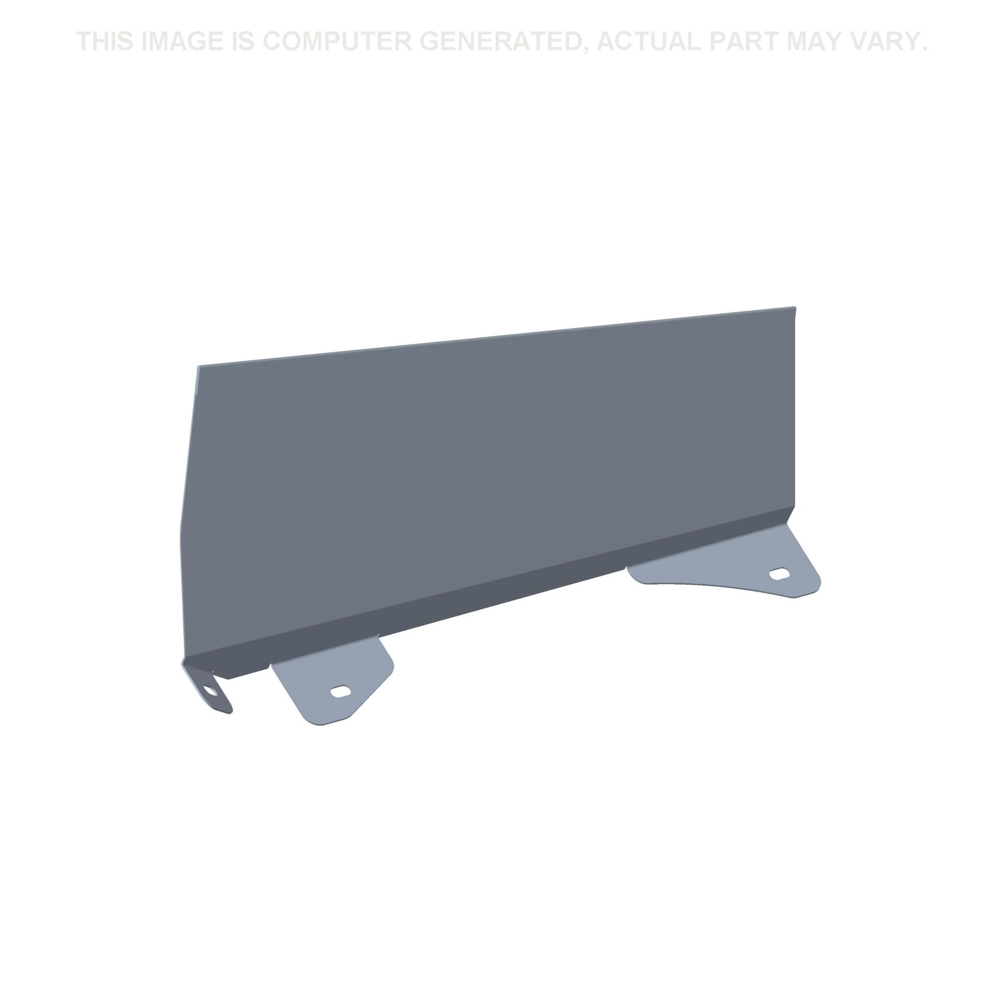 PLATTA | CASEIH | EU | SV