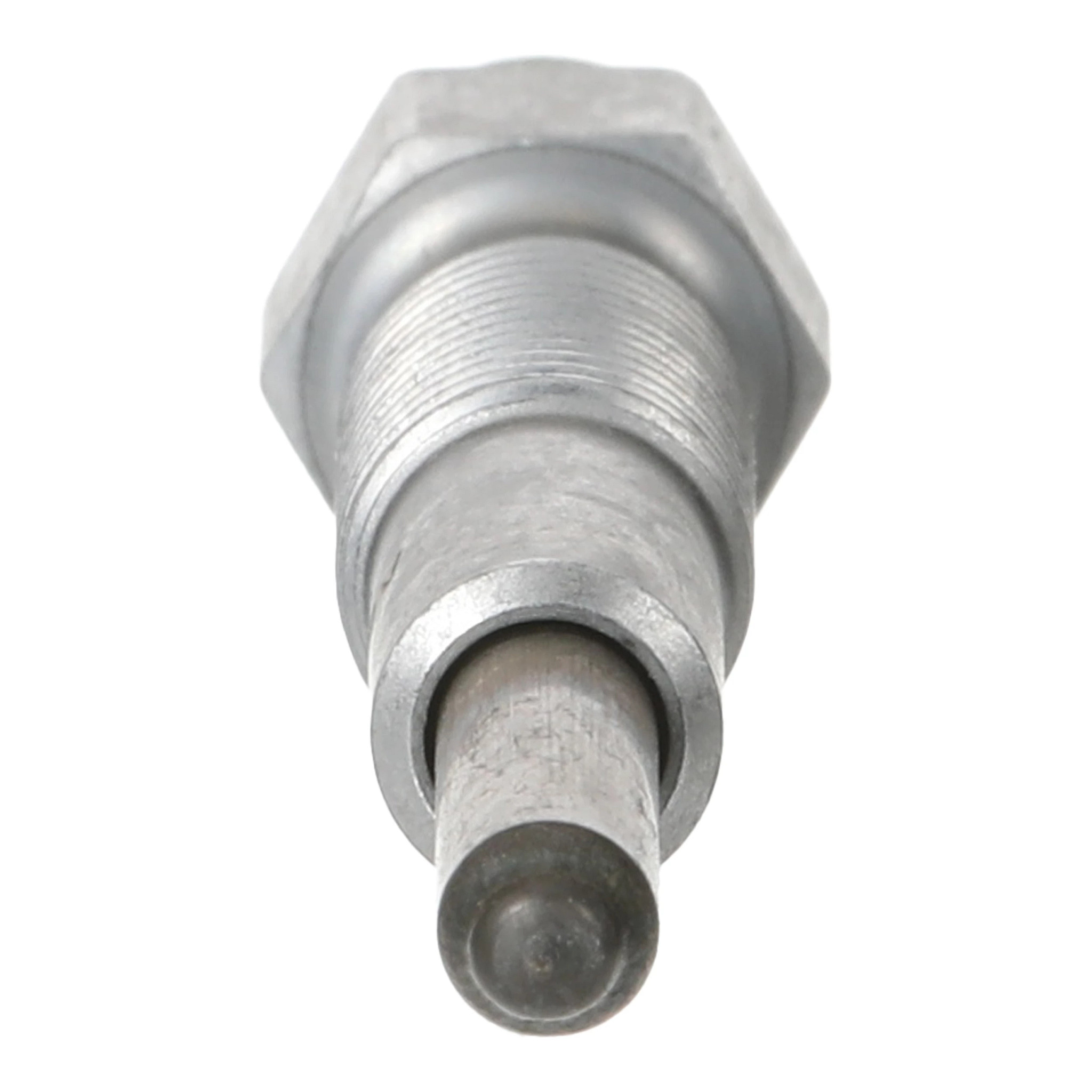 GLOW PLUG | NEWHOLLANDAG | GB | EN