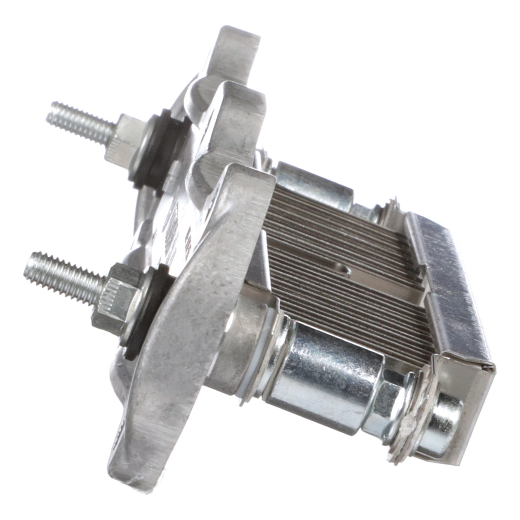 HEATER | CASECE | IE | EN