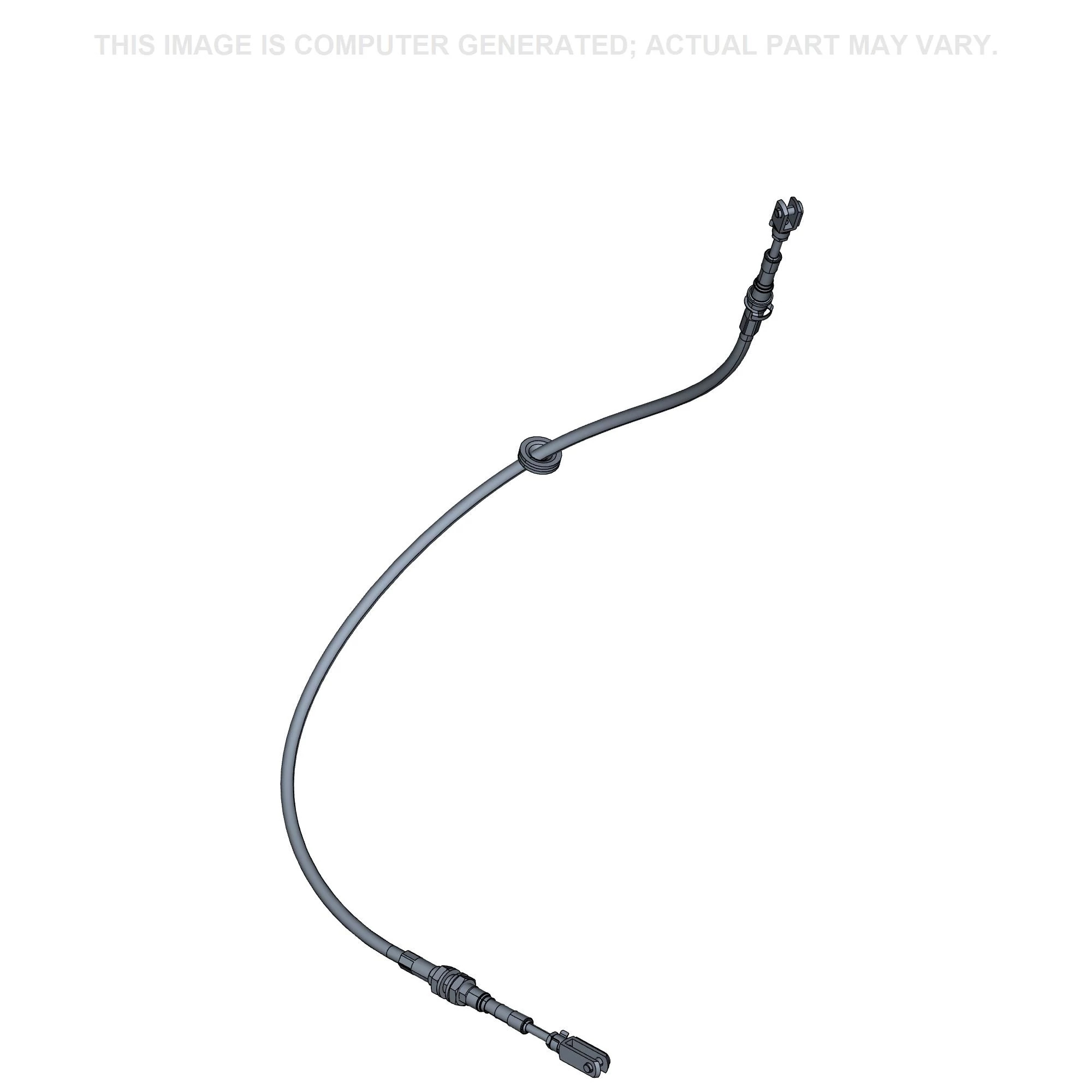 Control | NEWHOLLANDCE | CA | EN