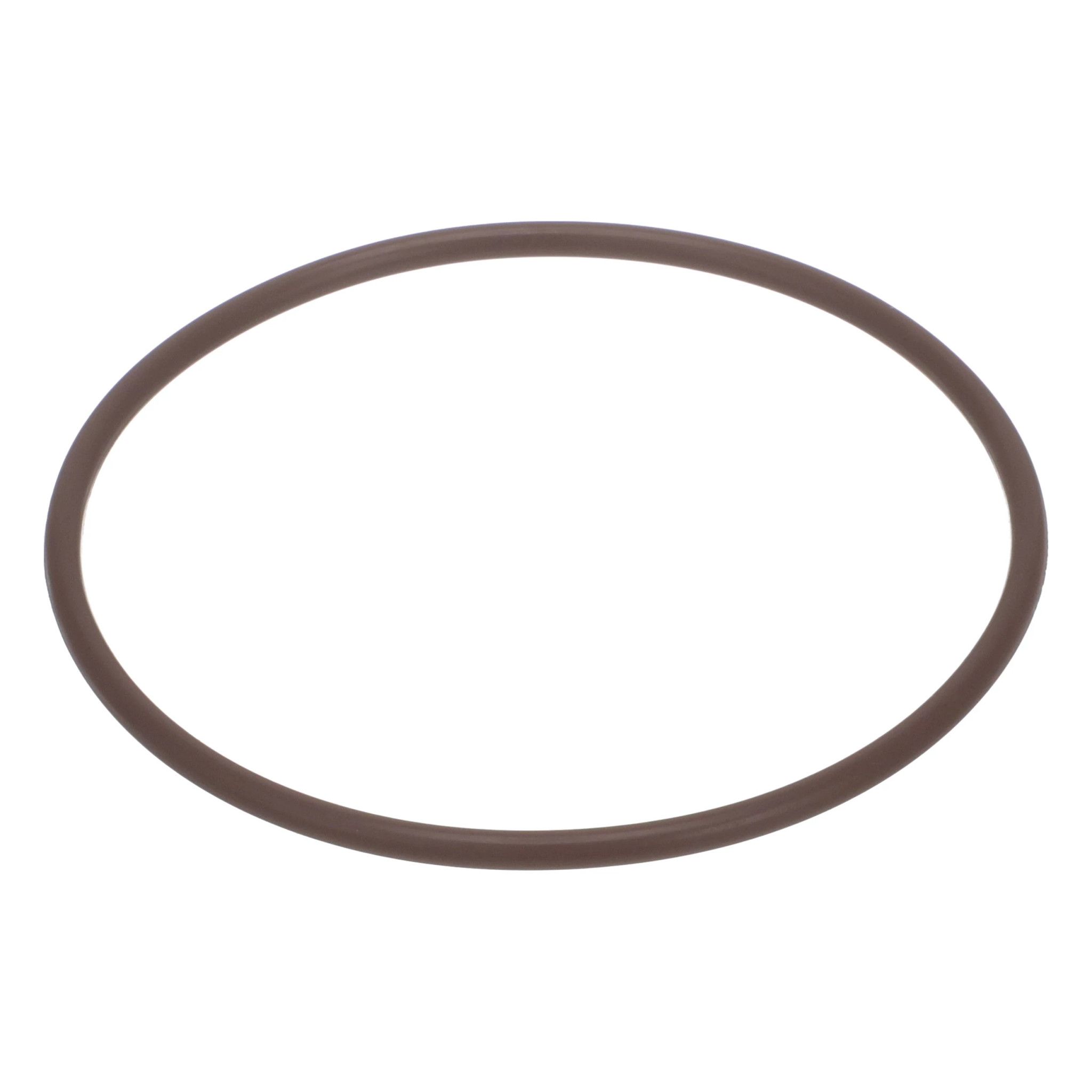 ANEL | CASECE | EU | PT