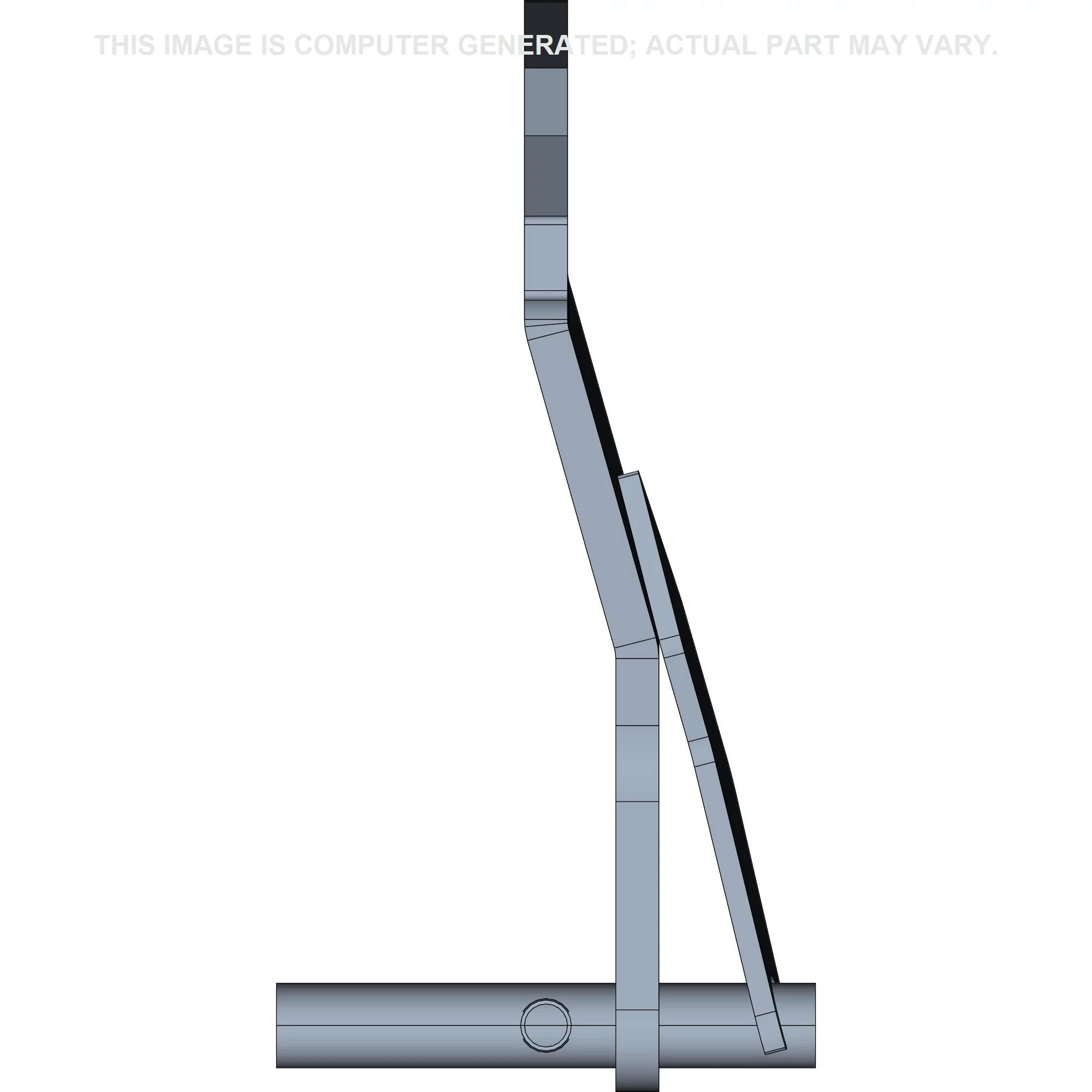 LEVER | NEWHOLLANDCE | CA | EN