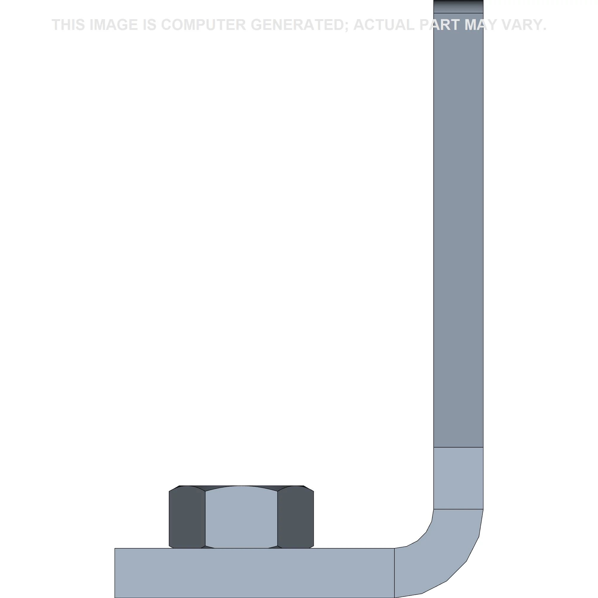 CORNIERE | CASEIH | CA | EN
