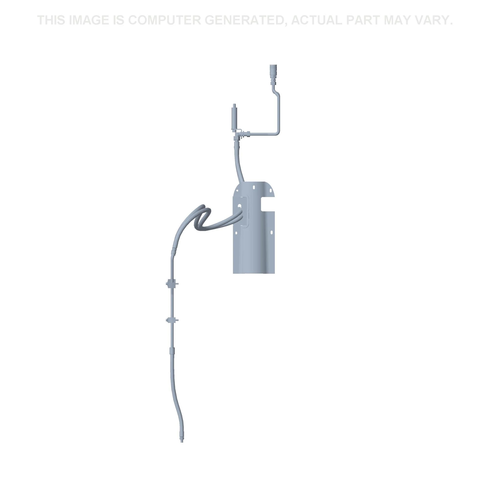 DIA KIT, TRACTOR | NEWHOLLANDCE | EU | IT