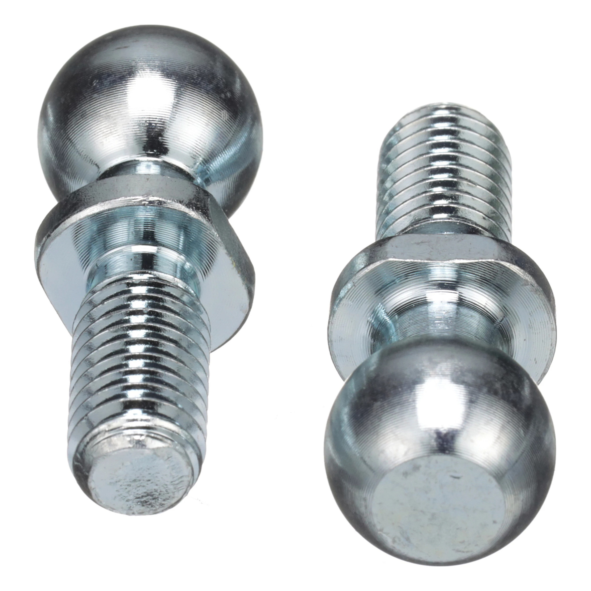 ШТИФТ С КРУГЛОЙ ГОЛО | CASECE | AMEA | RU