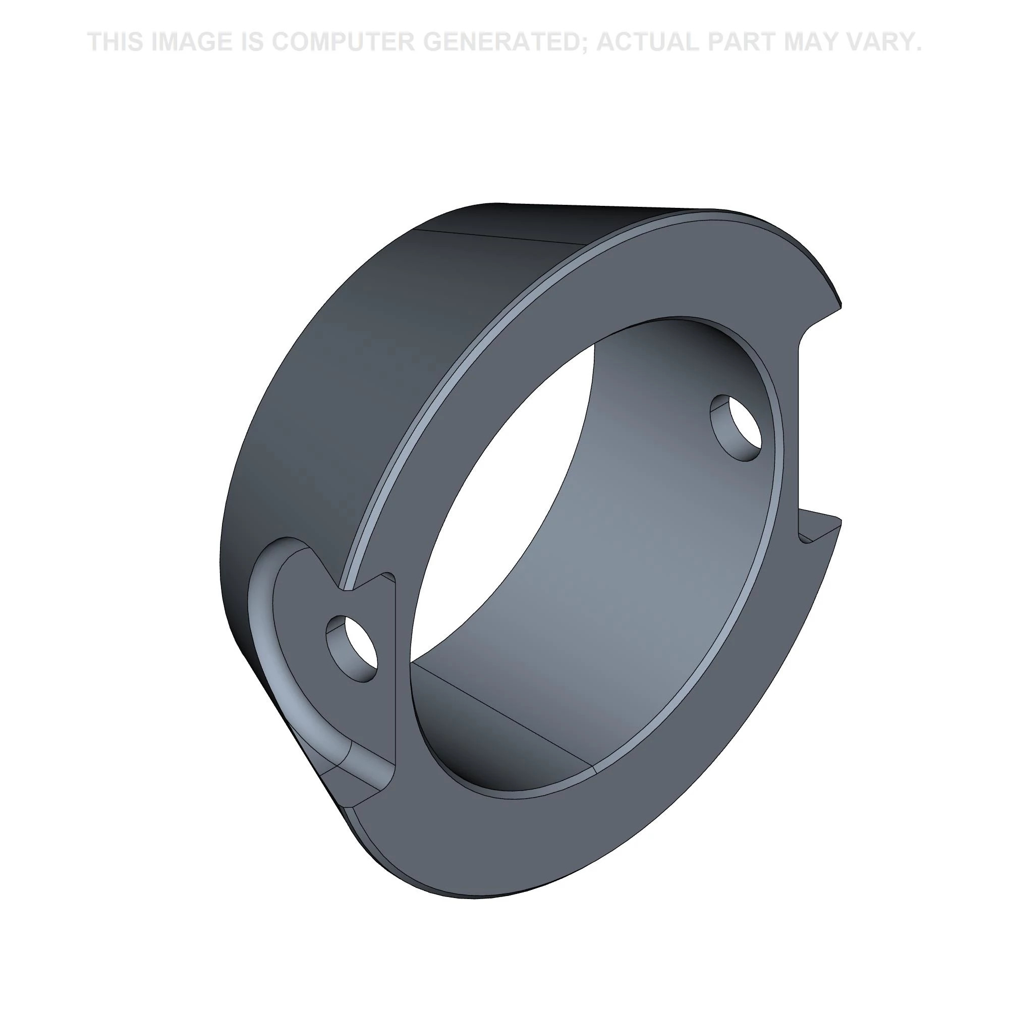 CONE | CASECE | AMEA | EN