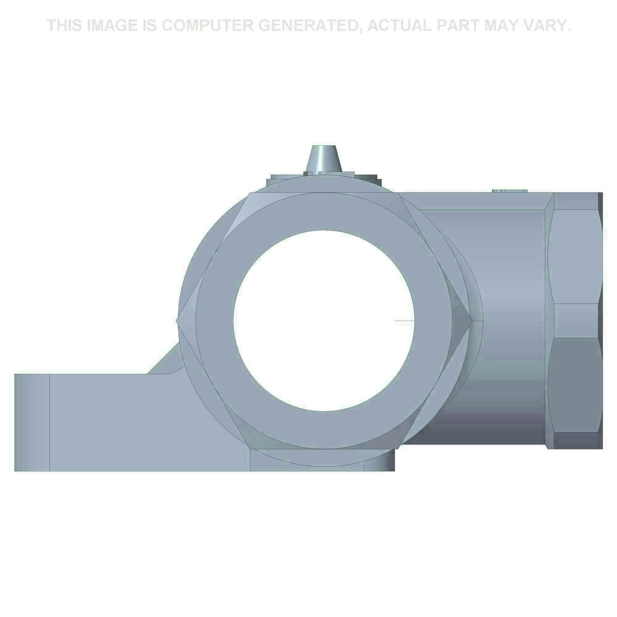 VALVOLA | NEWHOLLANDAG | EU | IT