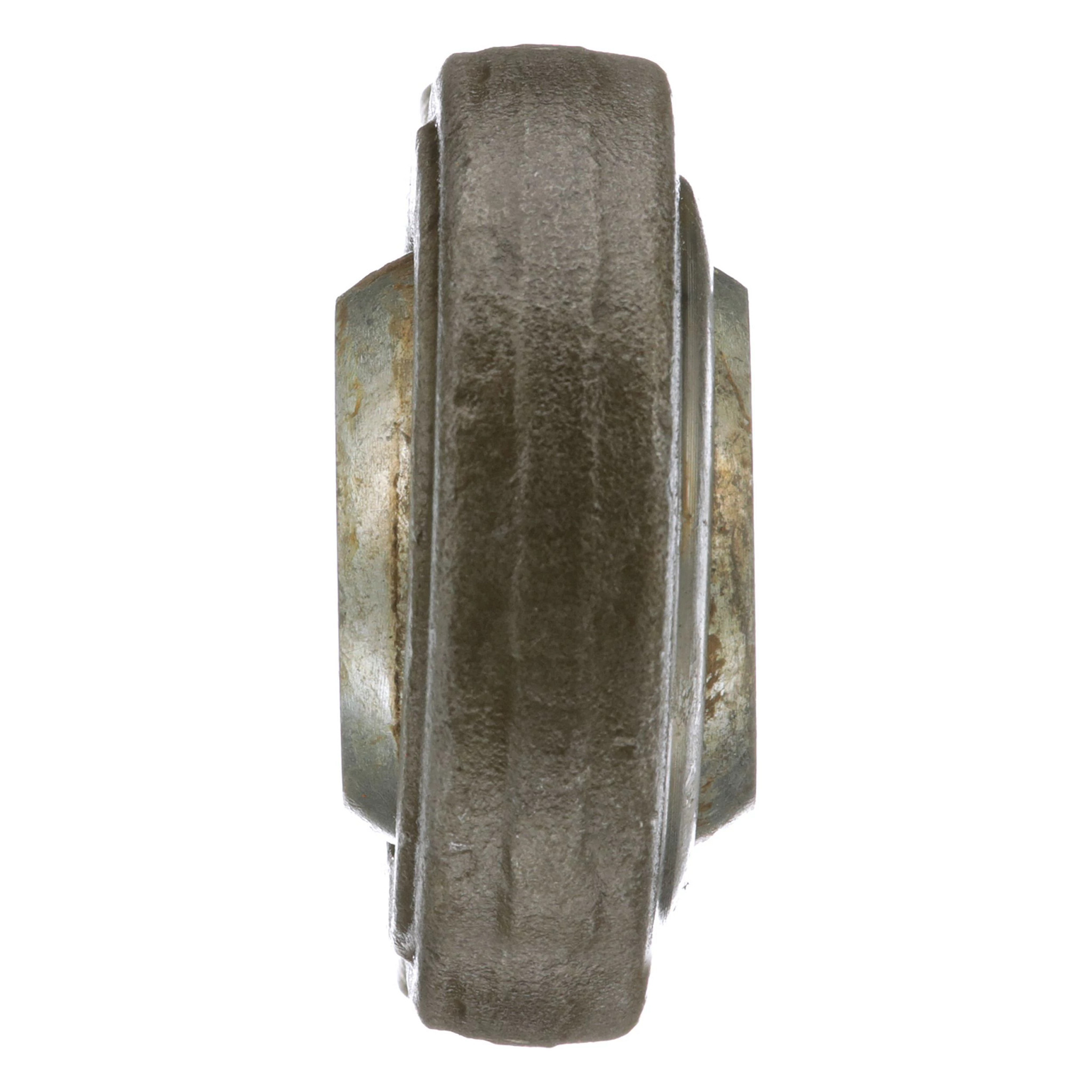 TRACK ROD END ASSY | NEWHOLLANDAG | CA | EN