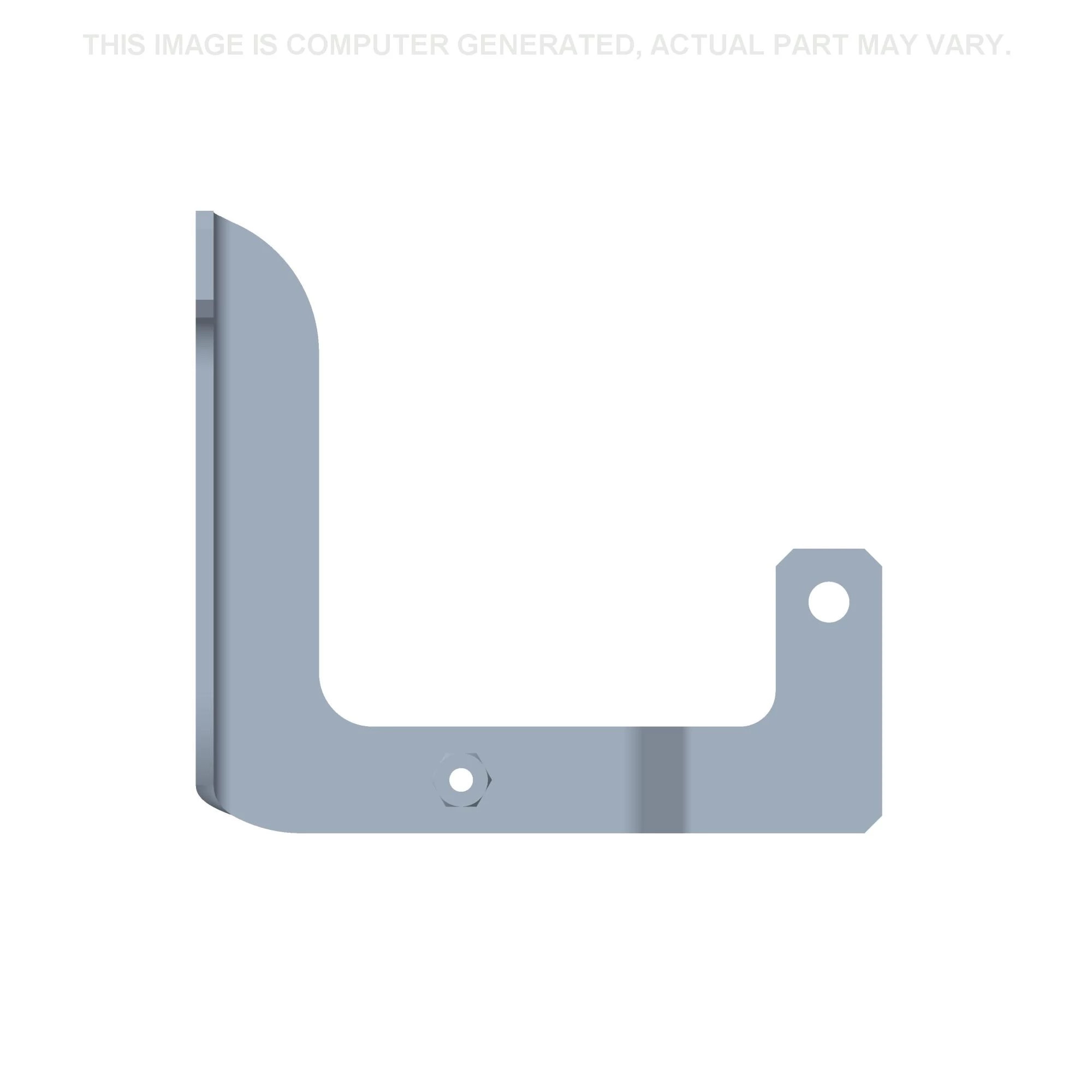 BRACKET | NEWHOLLANDCE | SA | EN