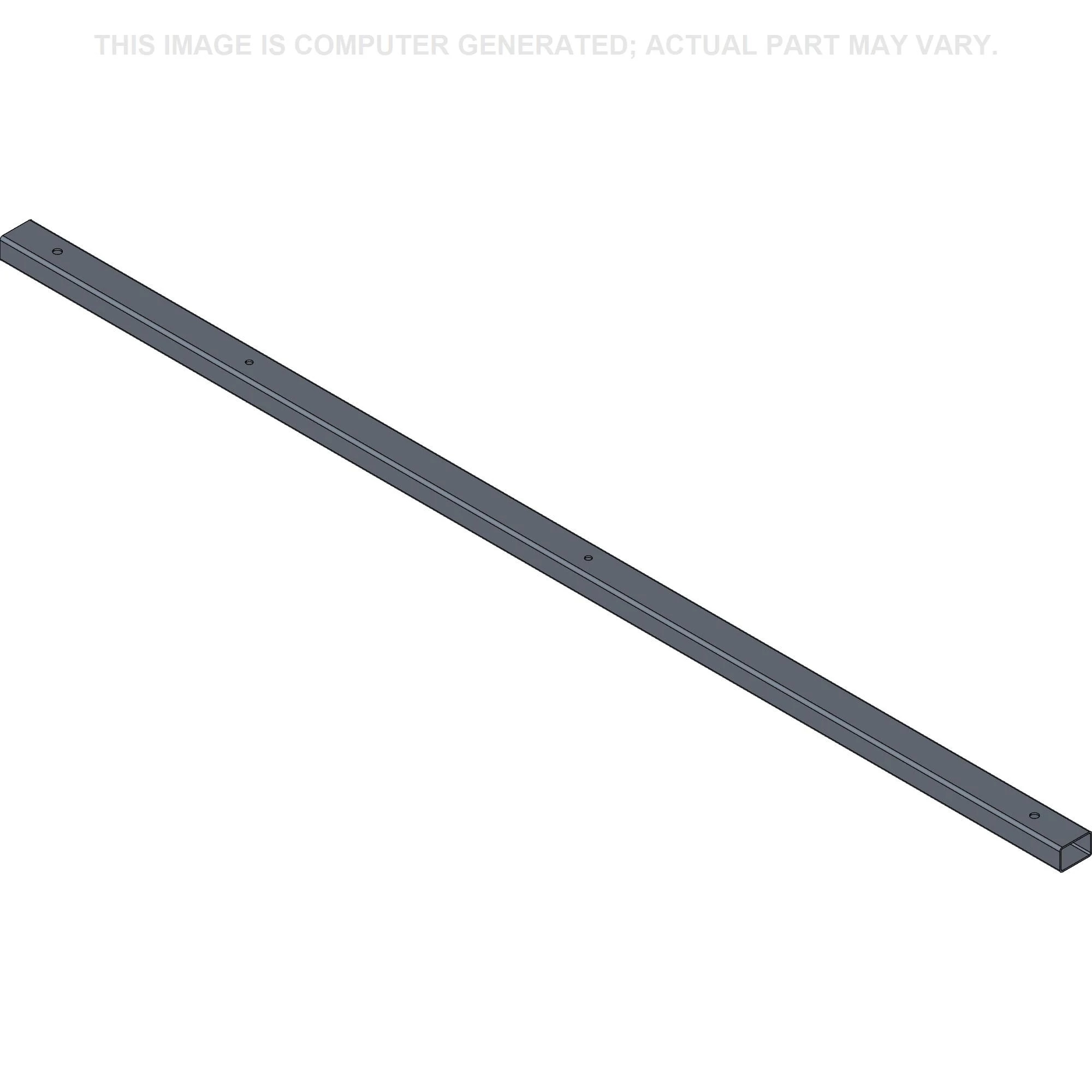 BRACKET | FLEXICOIL | US | EN