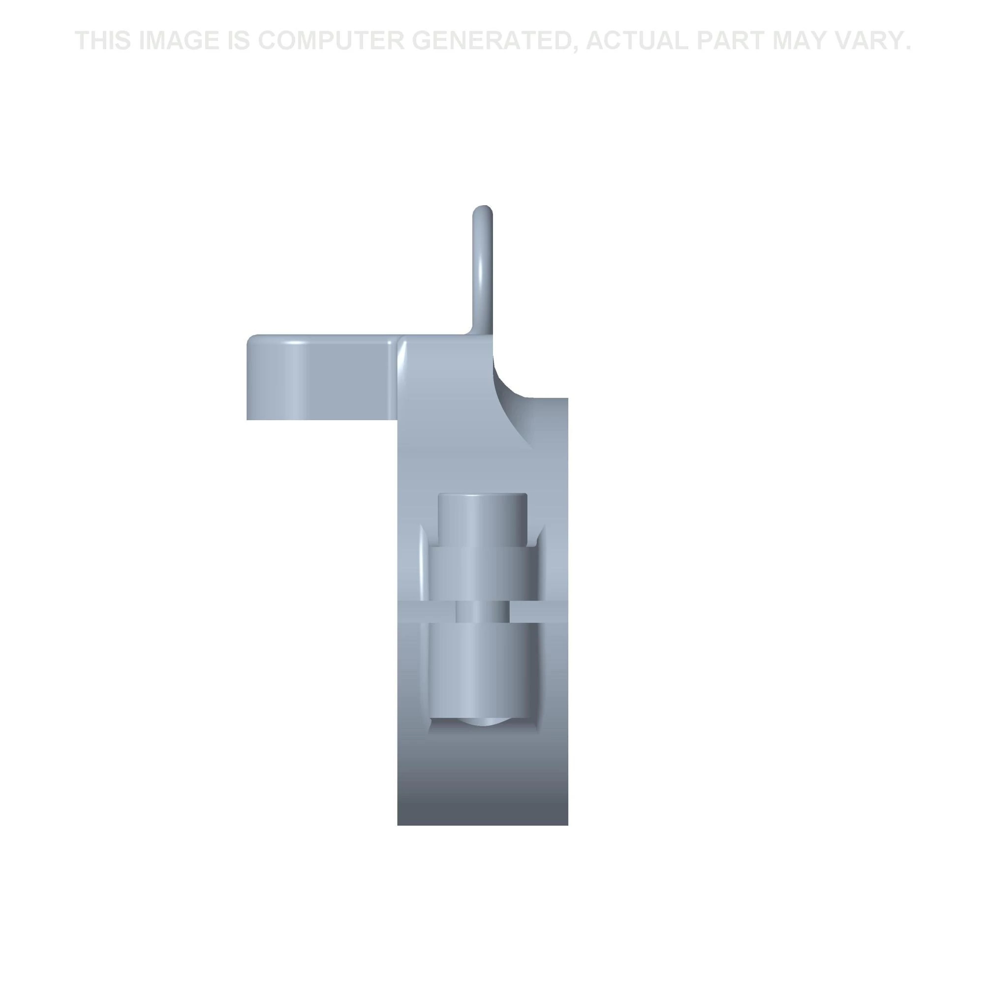 COLLAR | NEWHOLLANDCE | EU | IT