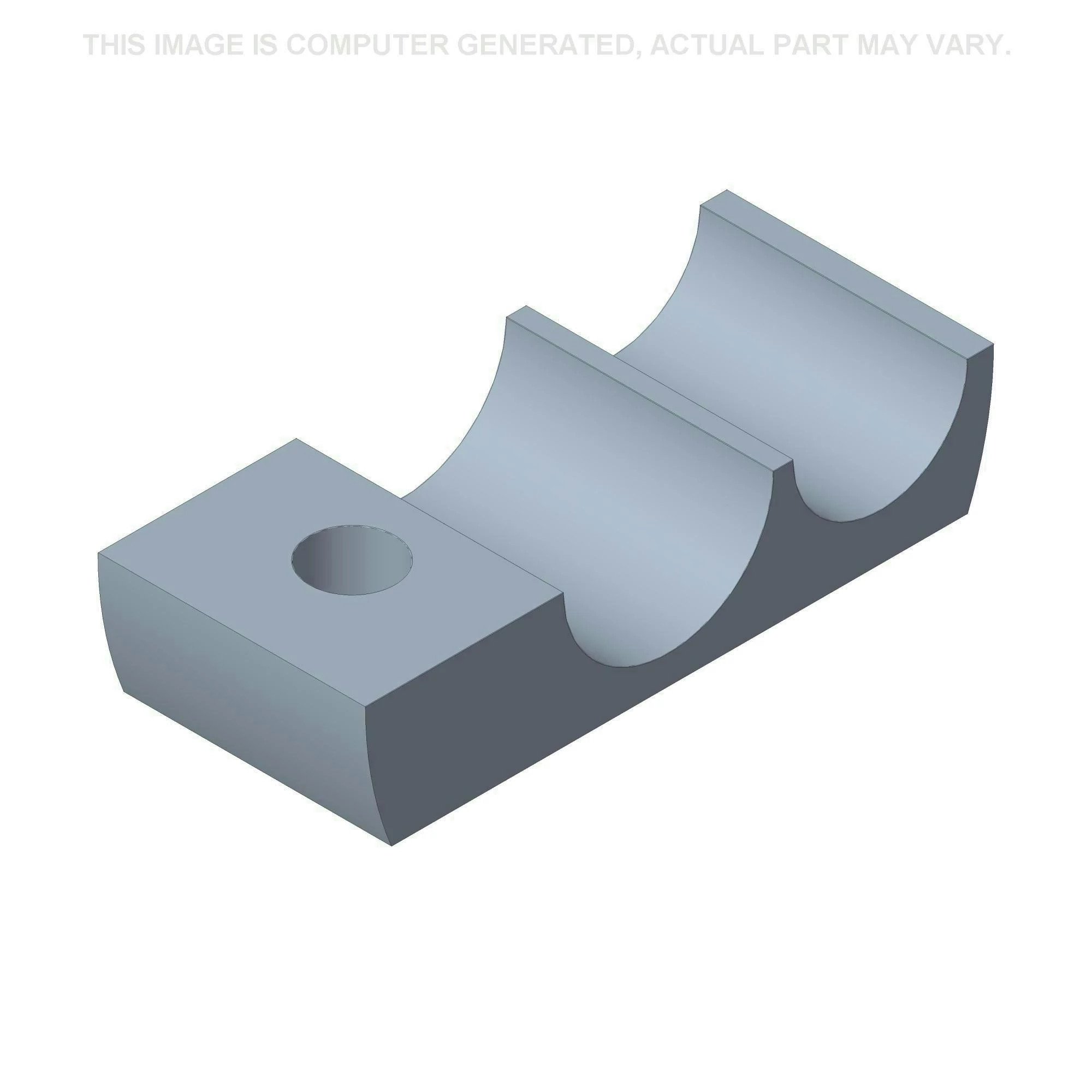 SUPPORT | NEWHOLLANDCE | ANZ | EN