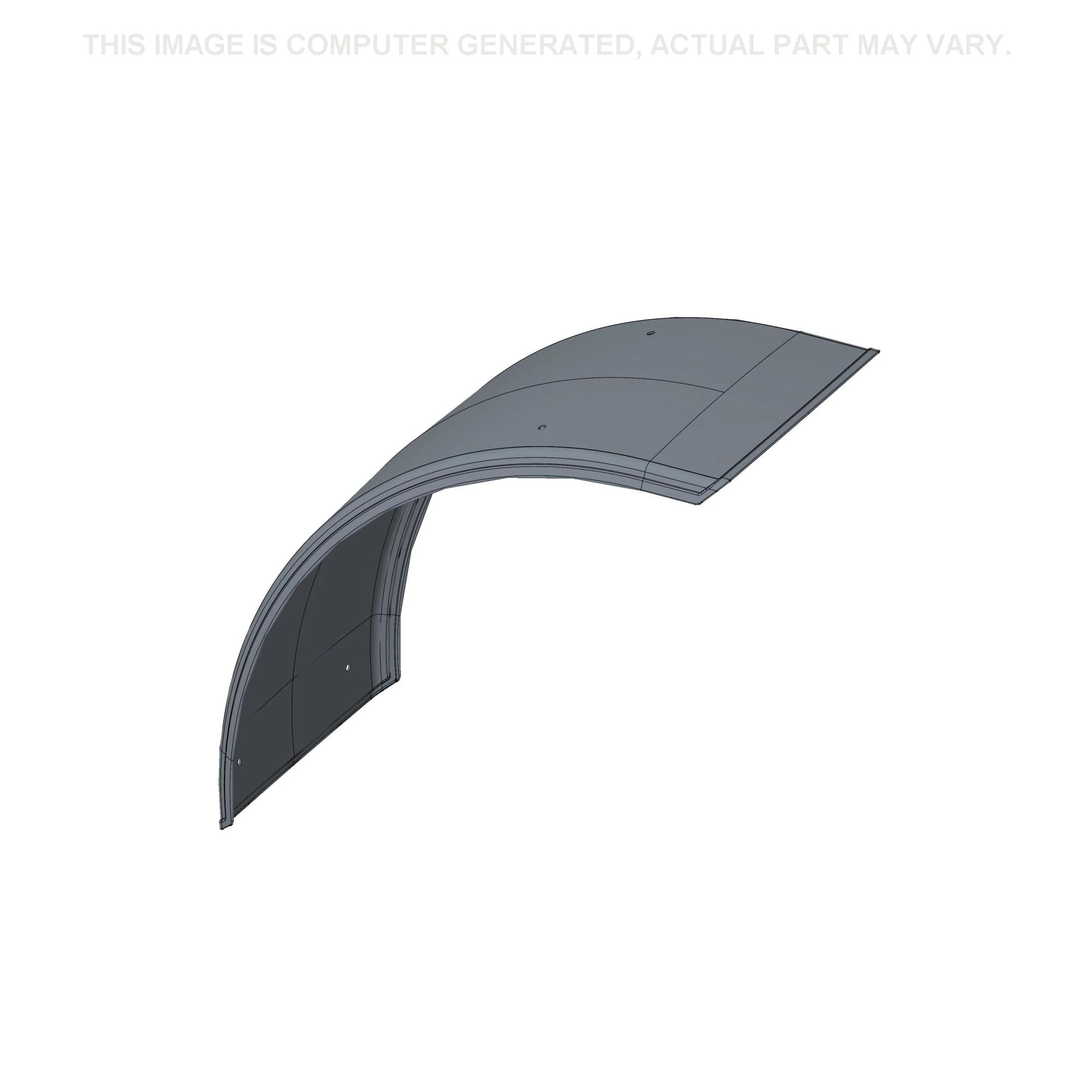 GUARDABARROS | CASECE | EU | IT