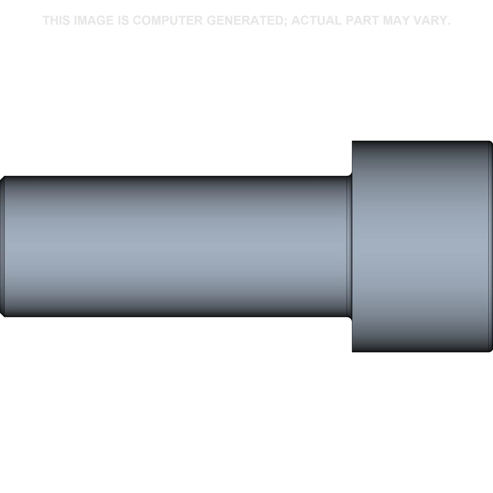 HEX SOC SCREW | DEFAULT | SA | EN