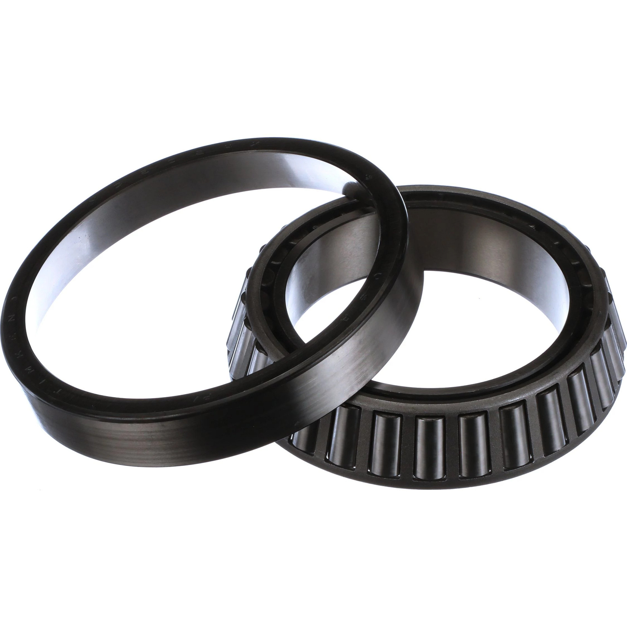 BEARING ASSY | NEWHOLLANDAG | CA | EN
