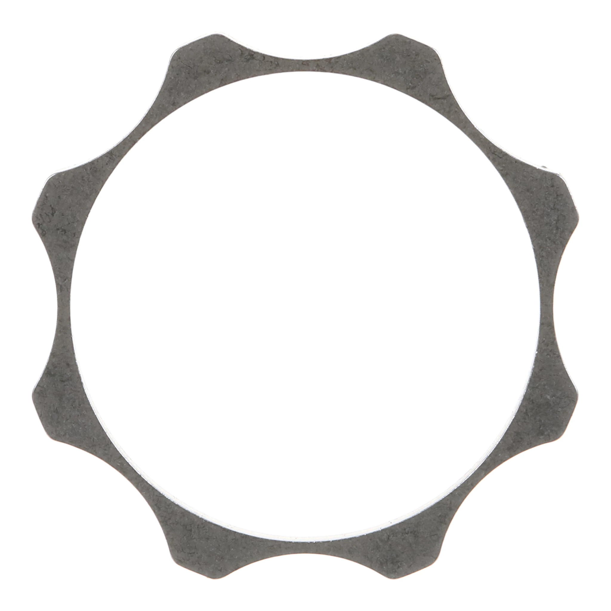 RONDELLA REGGISPINTA | NEWHOLLANDAG | IT | IT