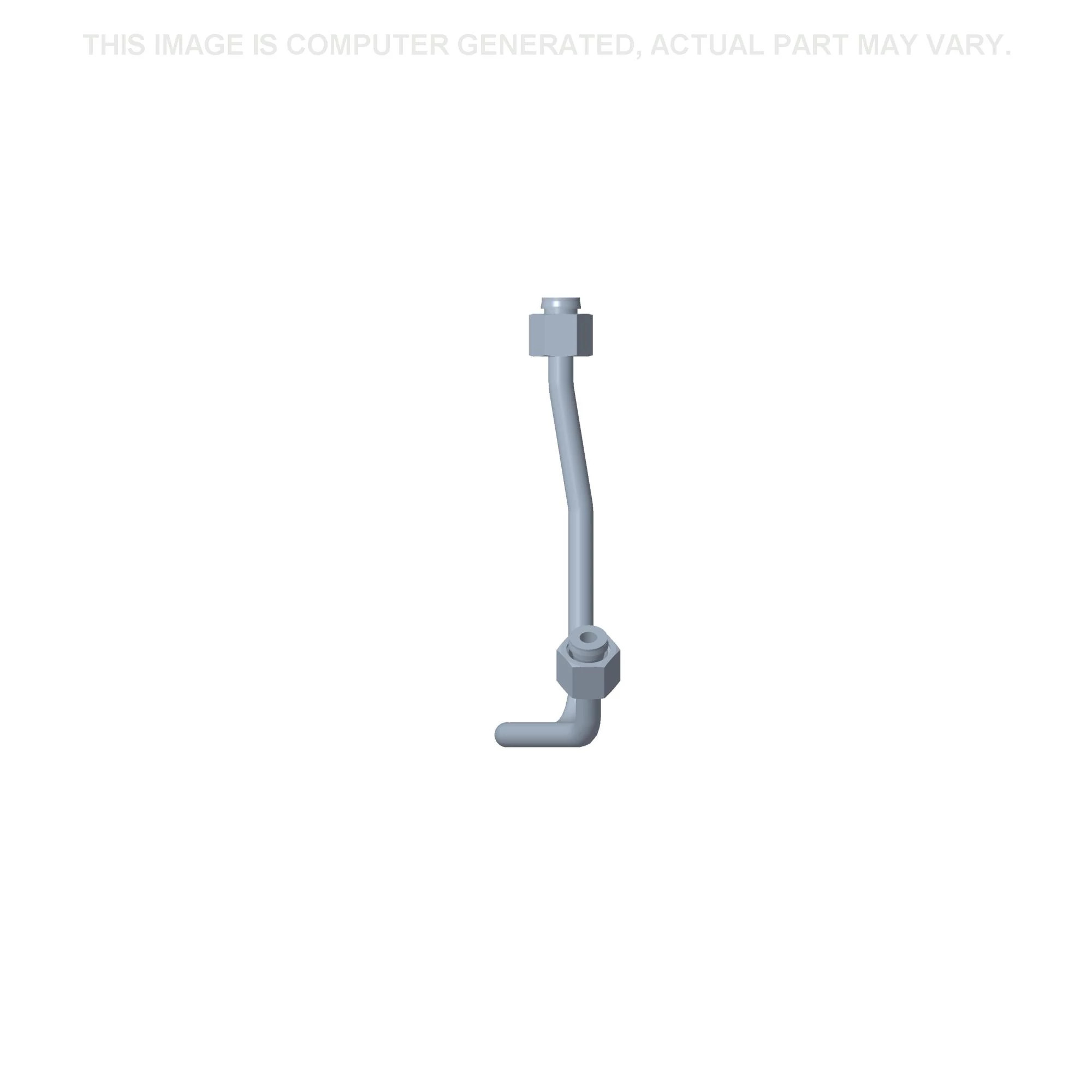 HYD TUBE | CASEIH | US | EN