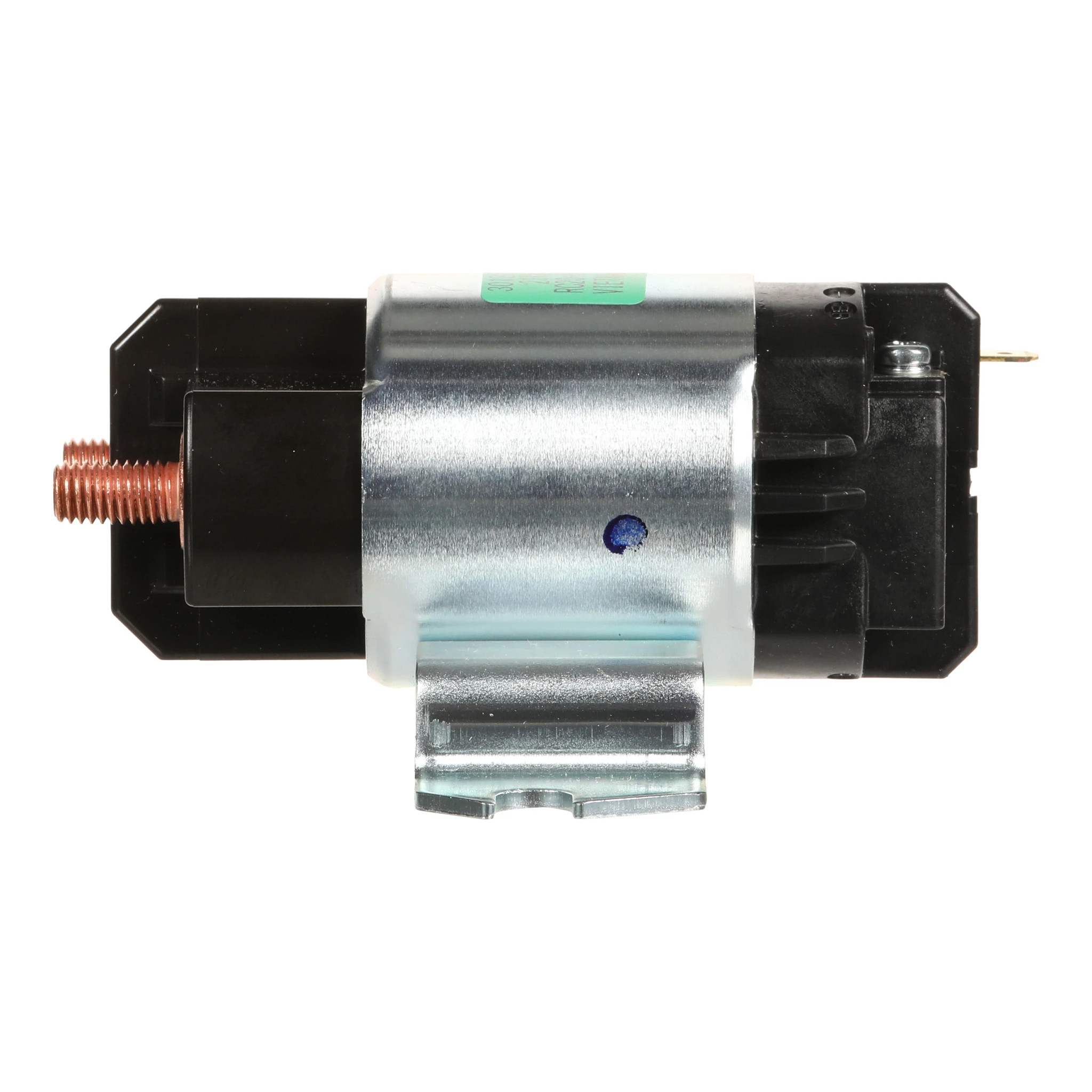 RELAY | NEWHOLLANDCE | US | EN