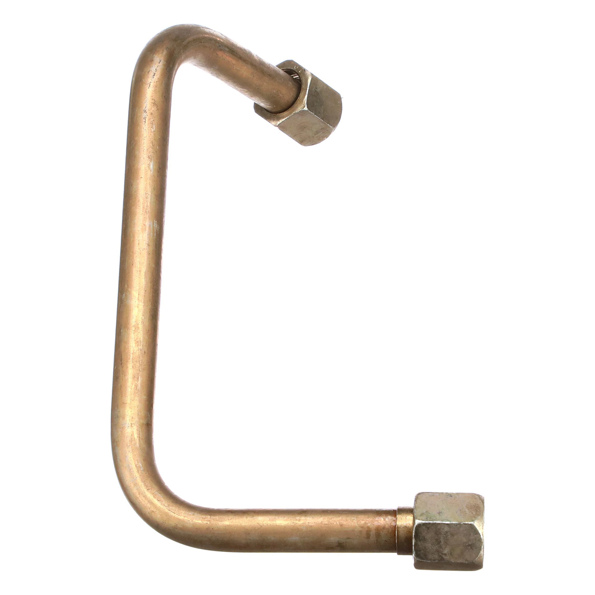 TUBE | CASECE | CA | EN