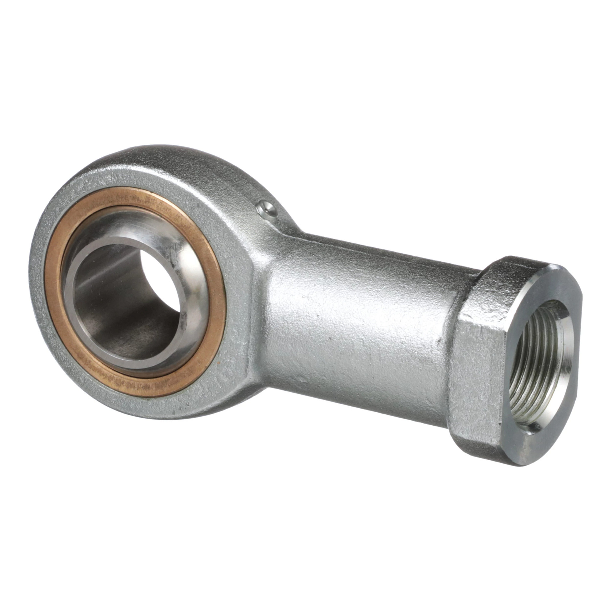 KLYKKOPPLING | CASEIH | EU | SV