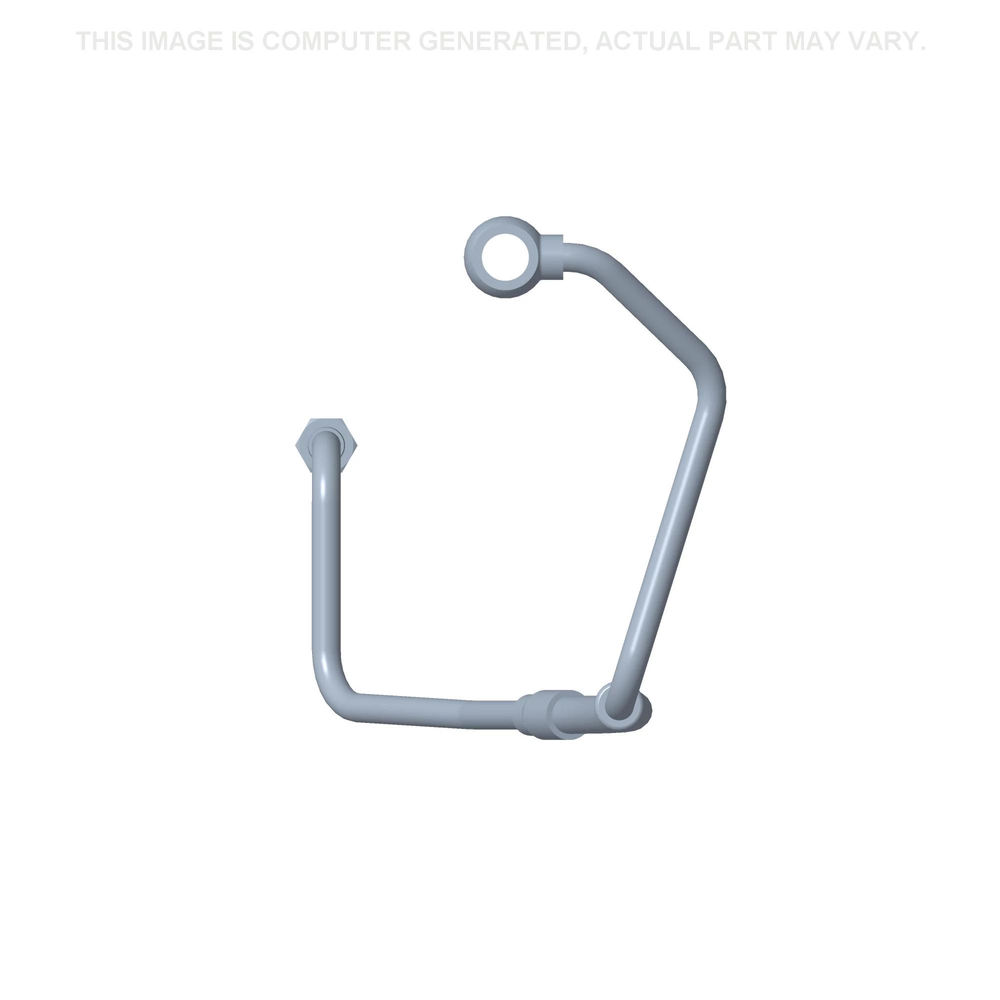 HYDRAULIKLEITUNG | STEYR | EU | DE