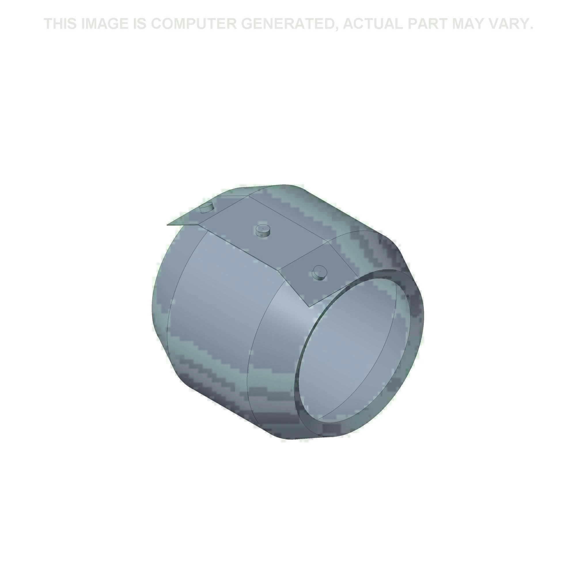 MANSCHETTE | NEWHOLLANDAG | DE | DE