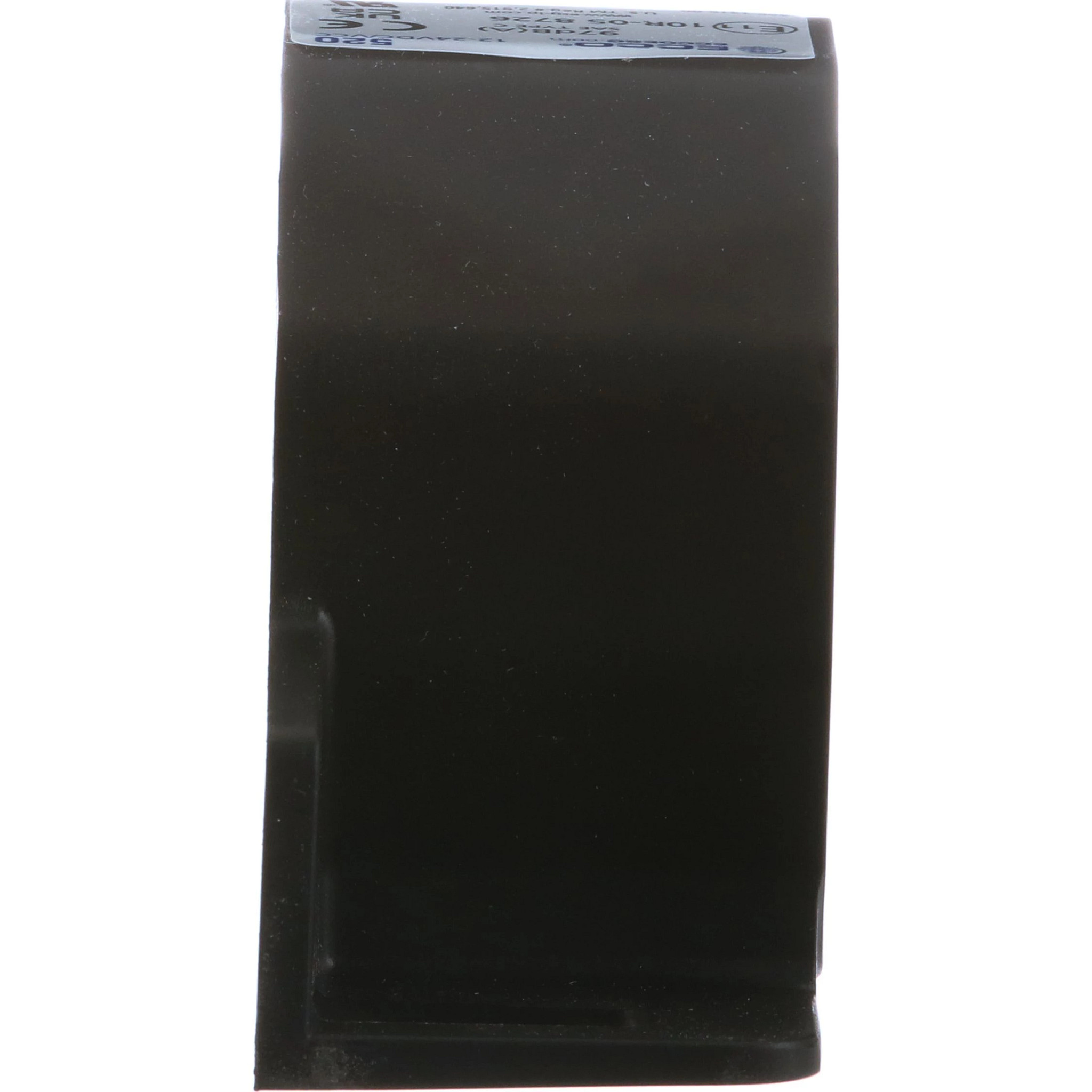 BACKUP ALARM | NEWHOLLANDCE | CA | EN