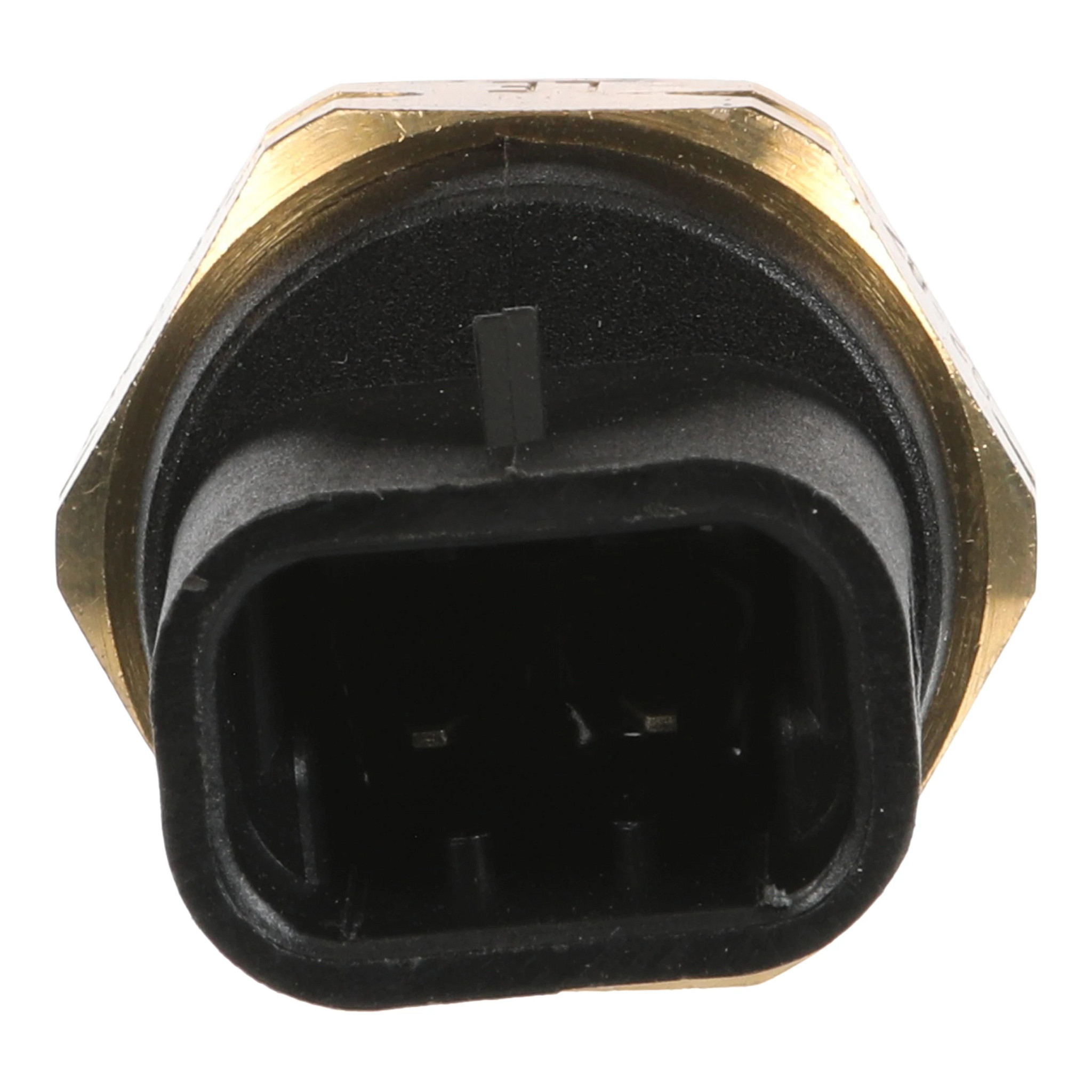 TEMPERATURE SWITCH | CASECE | ANZ | EN