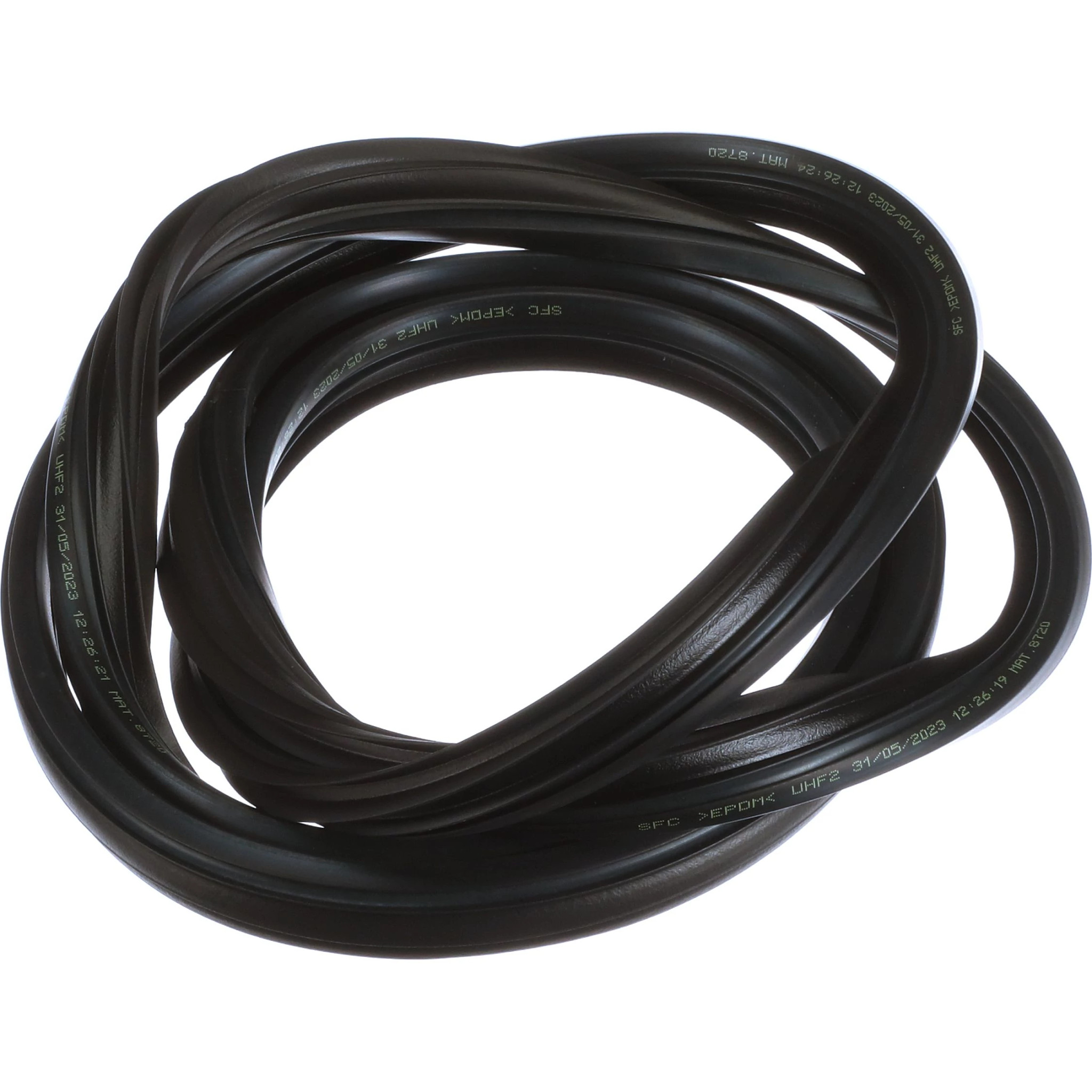 SEAL | NEWHOLLANDAG | IE | EN