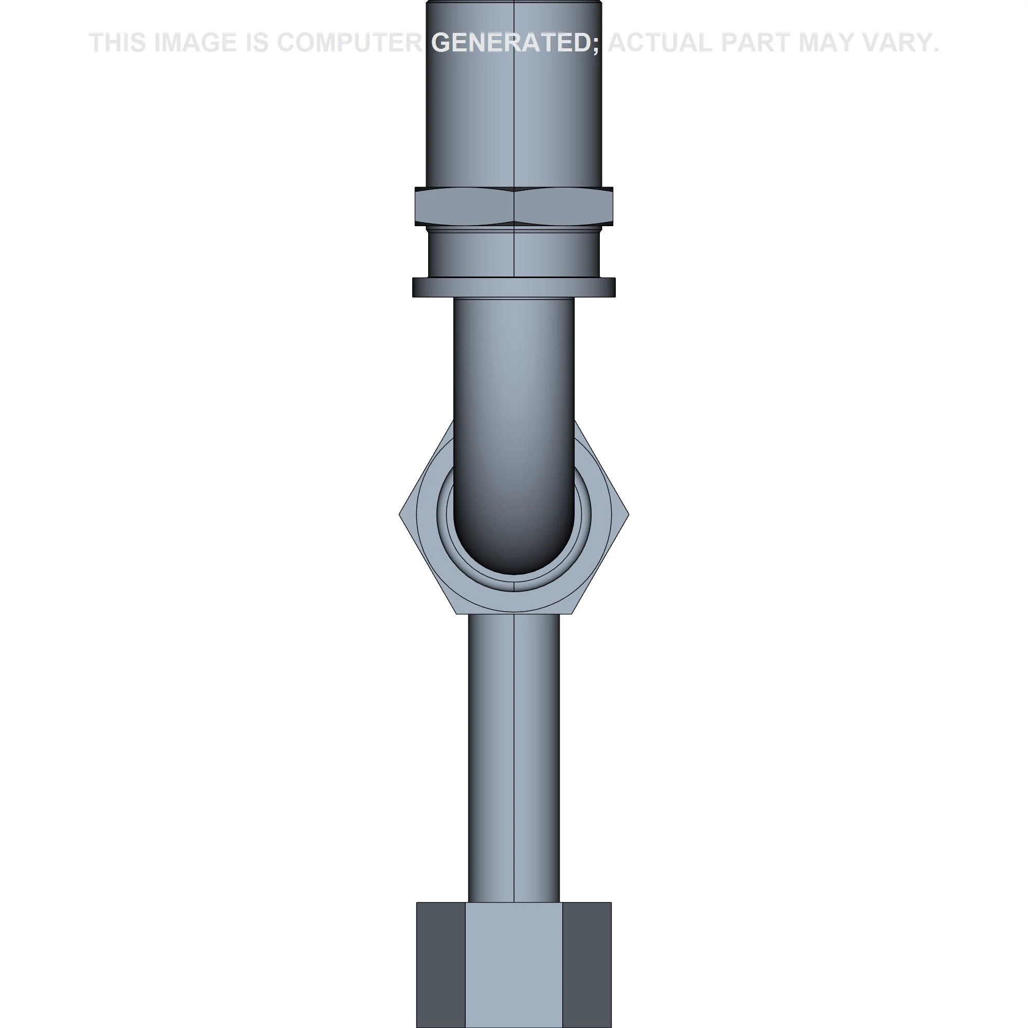 FLEXIBLE HYDRAULIQUE | NEWHOLLANDCE | EU | FR