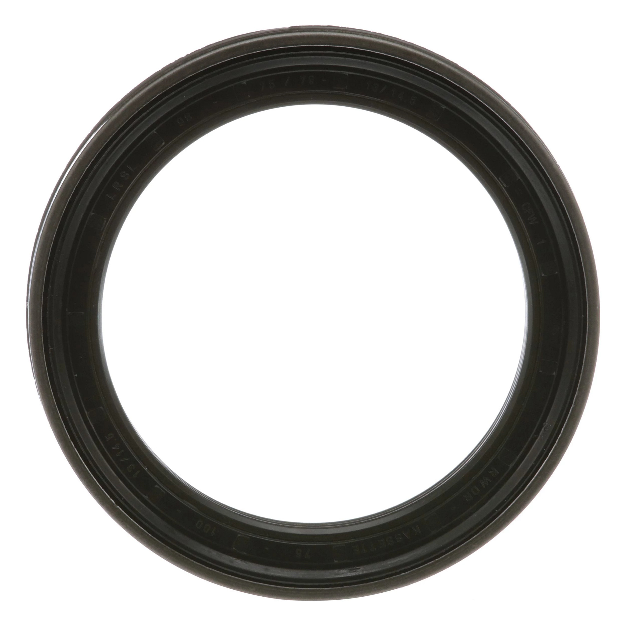 SEAL | CASECE | CA | FR