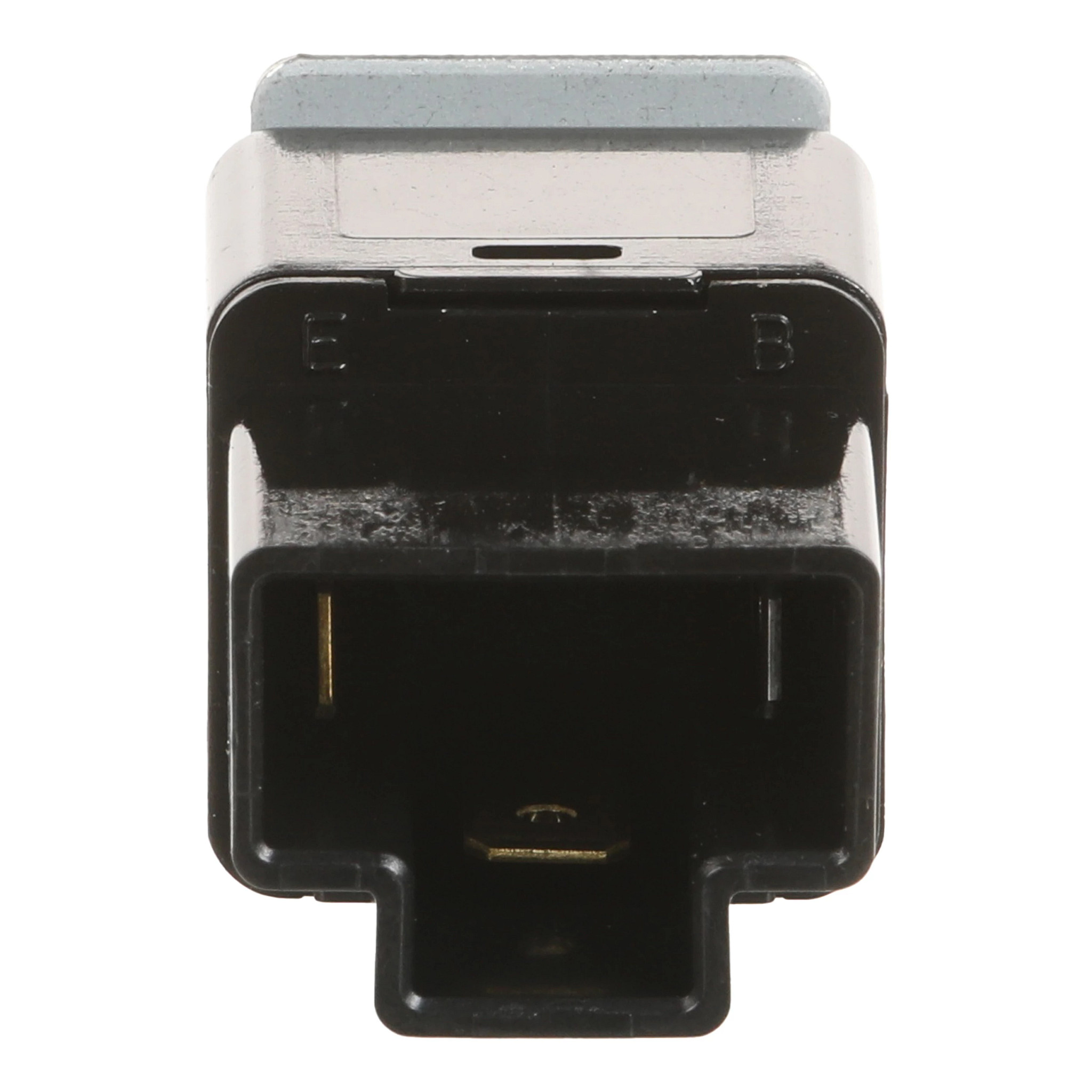 RELAY | CASEIH | NZ | EN