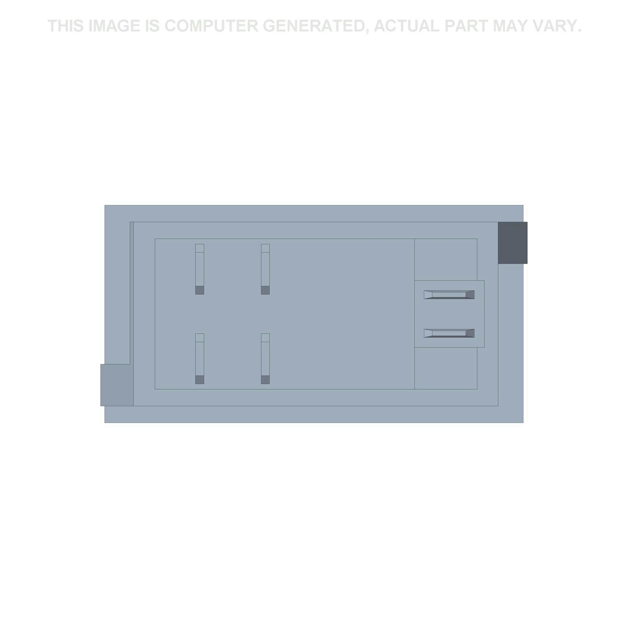 CONTACTEUR | DEFAULT | AMEA | FR