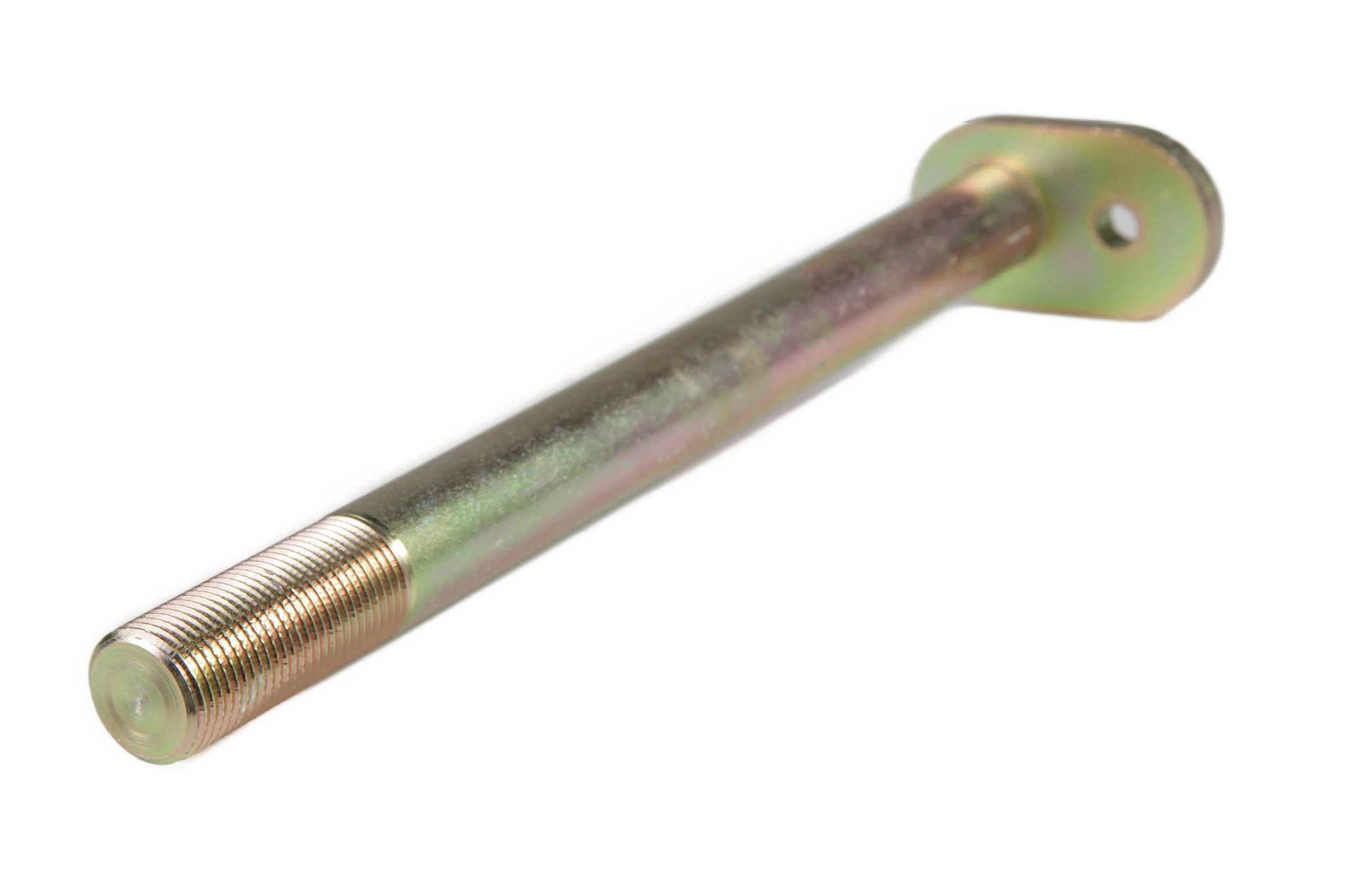 PIN | CASEIH | EU | EN