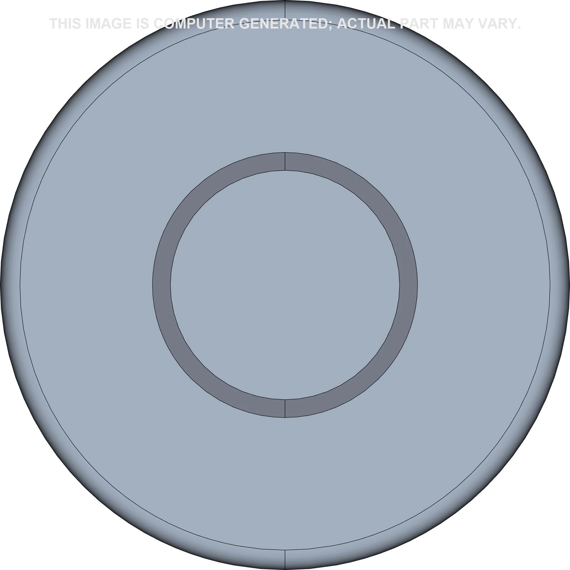 BOUT | CASEIH | EU | NL