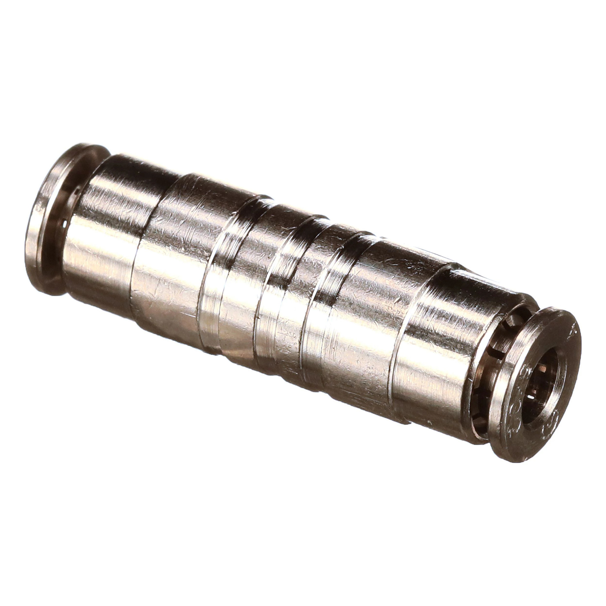 Coupling | NEWHOLLANDAG | CA | EN