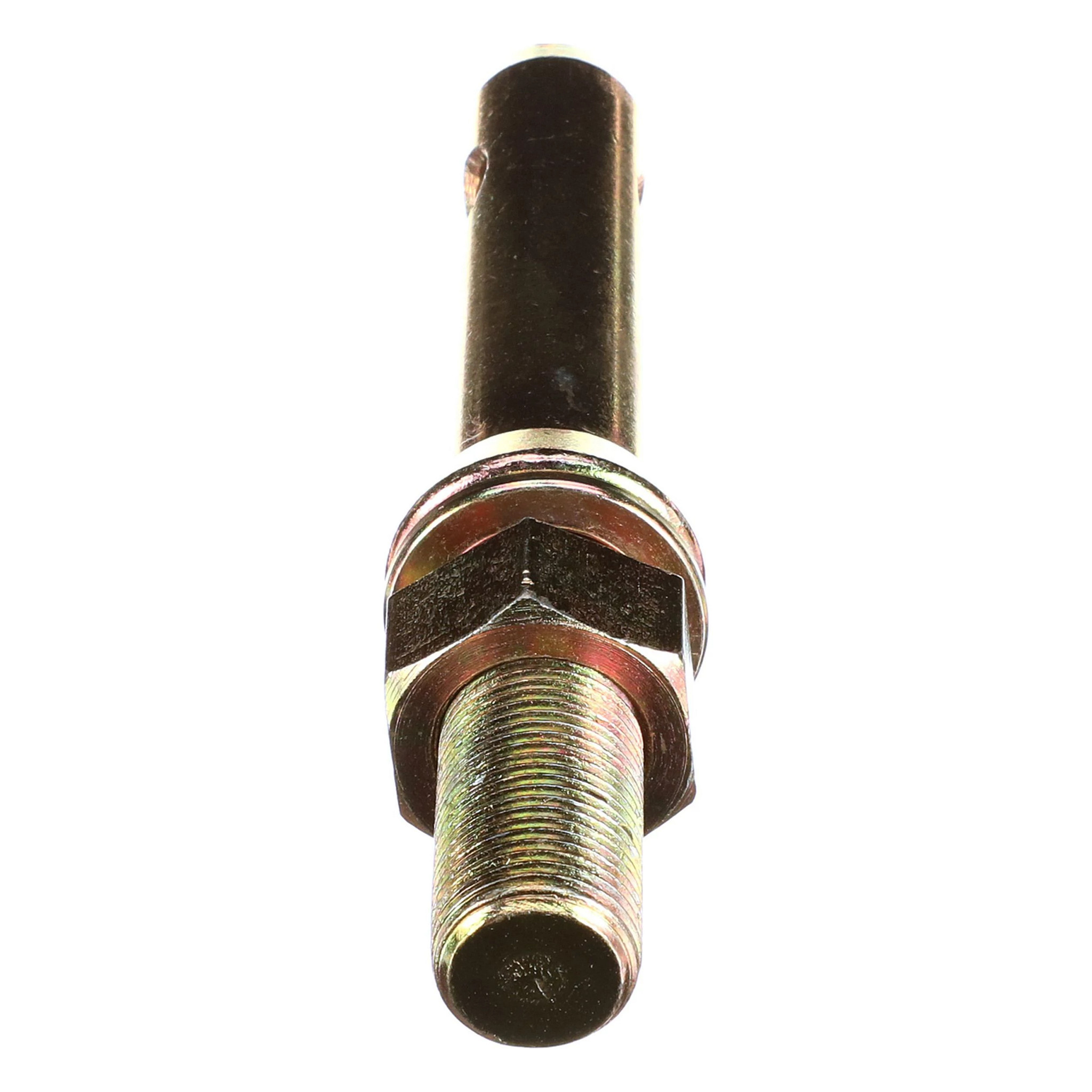 BROCHE | NEWHOLLANDAG | FR | FR