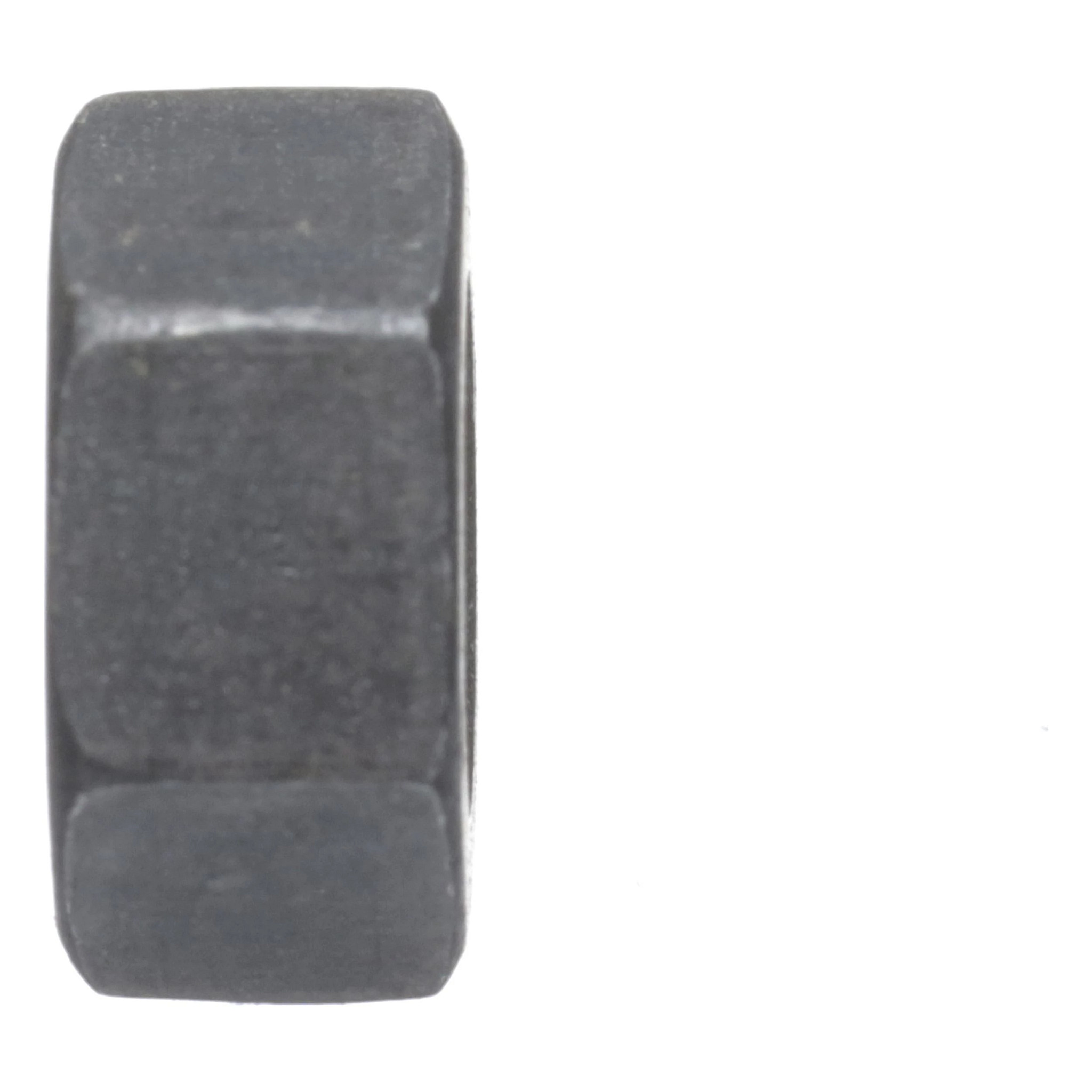 Porca sextavada - Cl 10 - M6