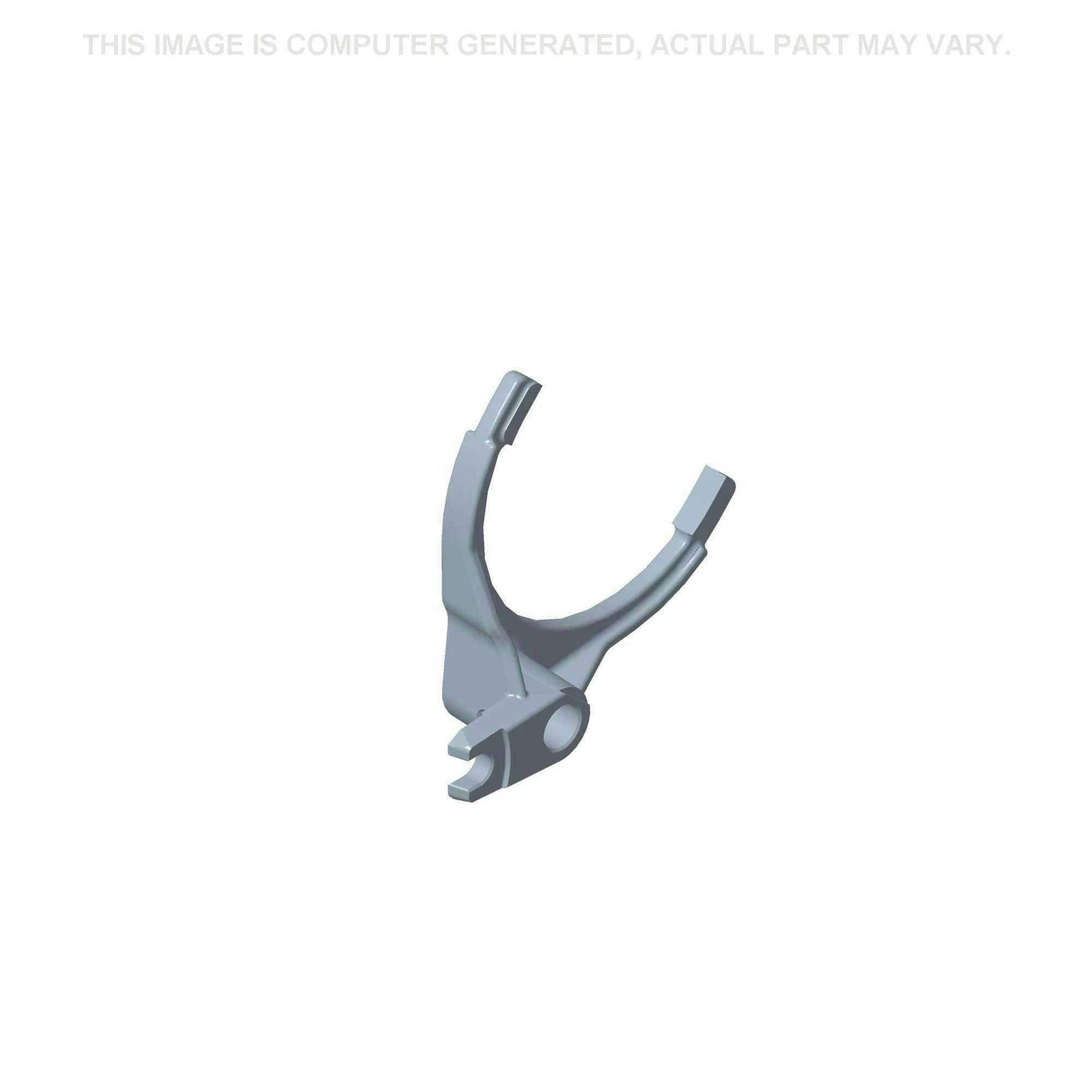 SHIFTER FORK | NEWHOLLANDAG | IE | EN