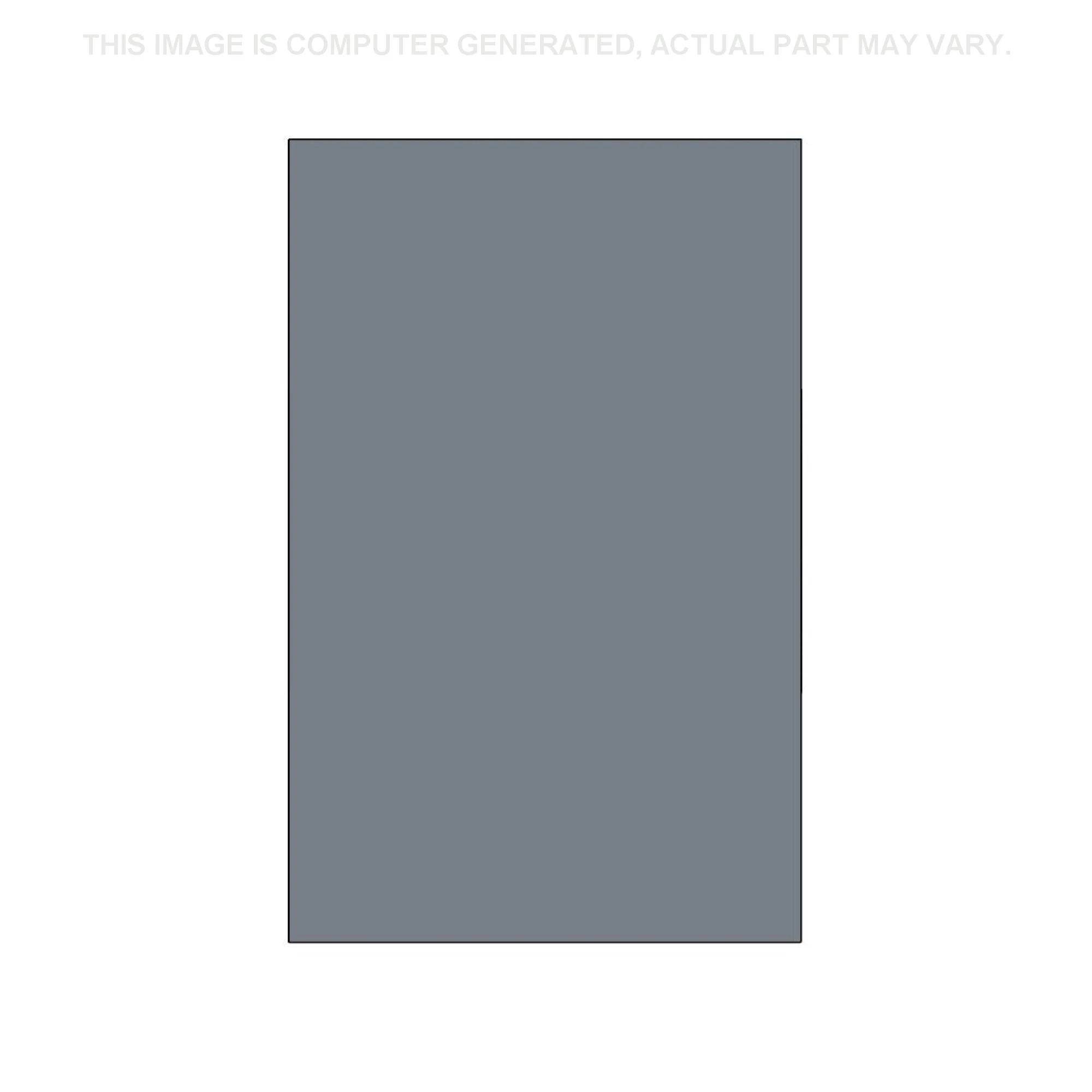 SPACER | CASECE | CA | EN