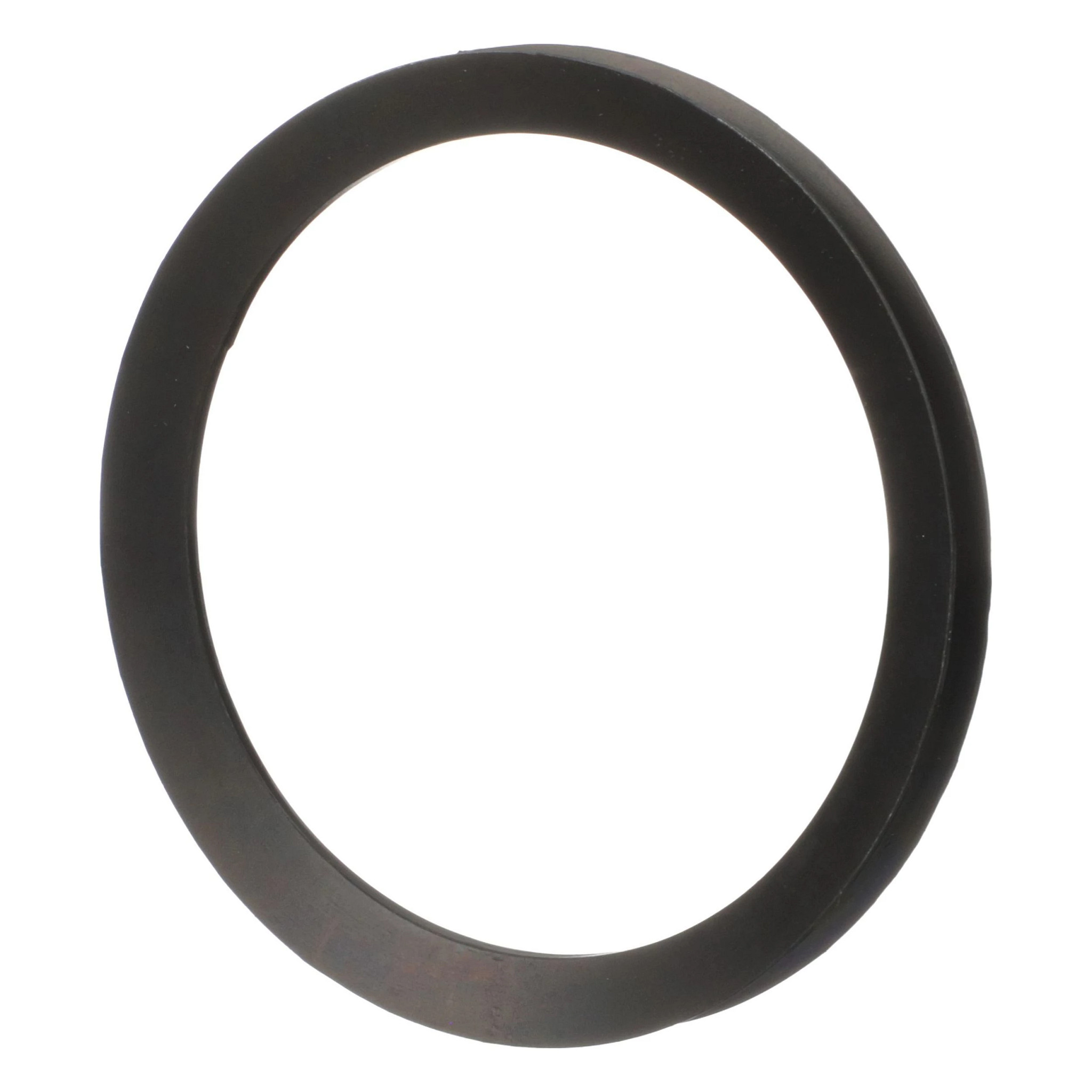 COLAR PARA ANEL VEDAÇÃO