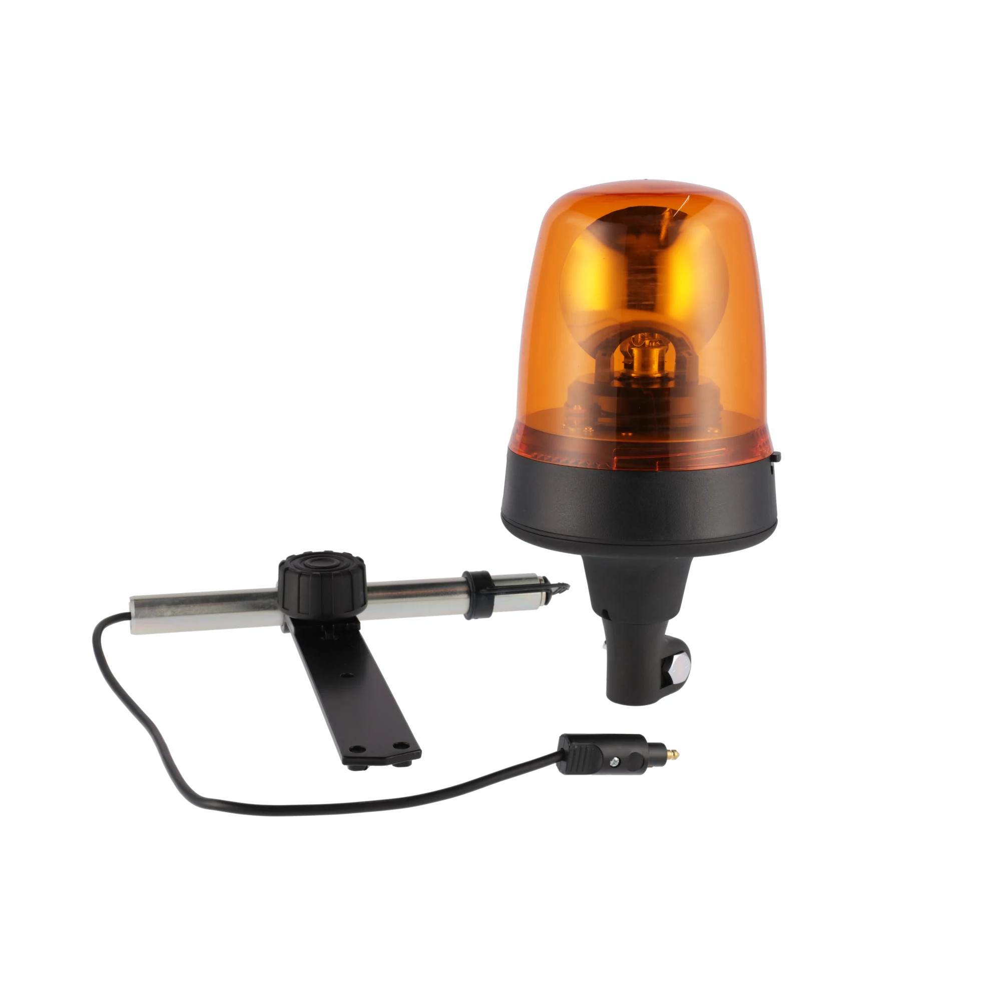 DIA KIT, TRACTOR | CASEIH | CA | EN