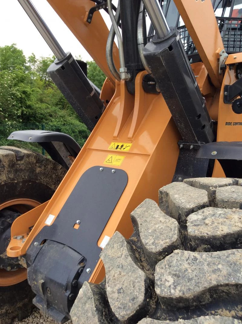 KIT | CASEIH | EU | NL