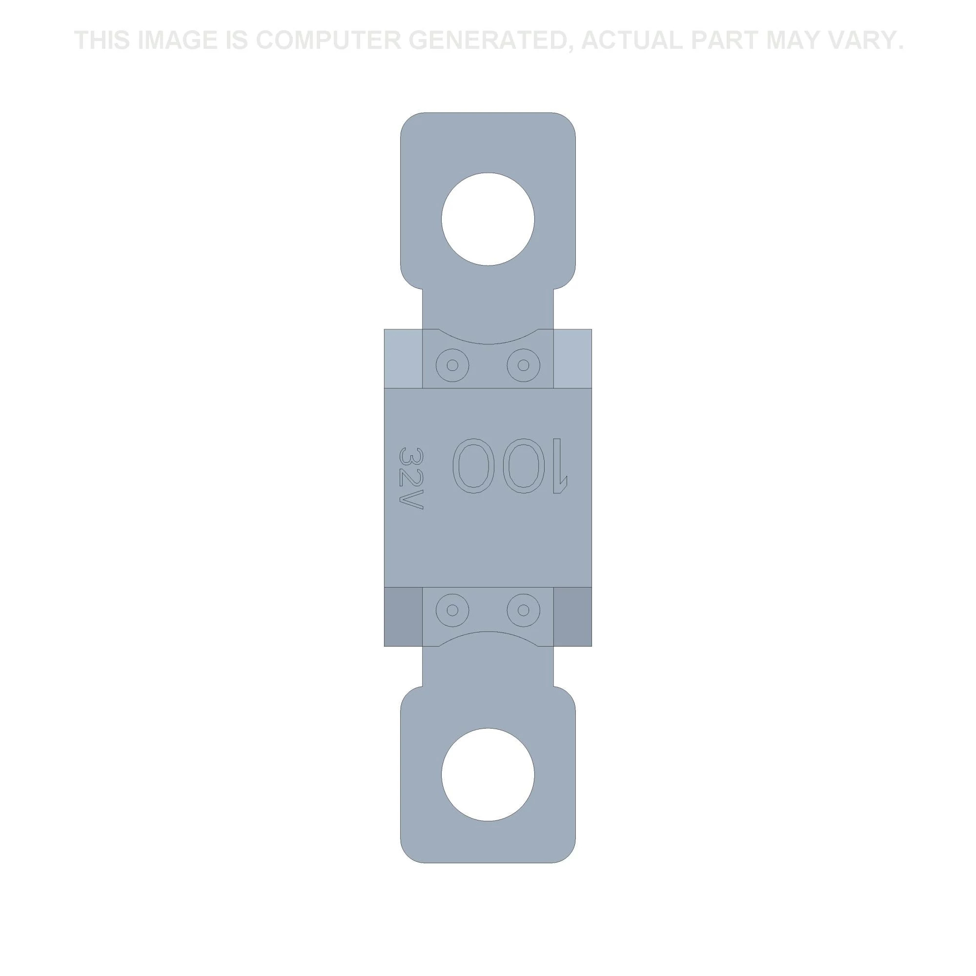 FUSE | NEWHOLLANDAG | NZ | EN