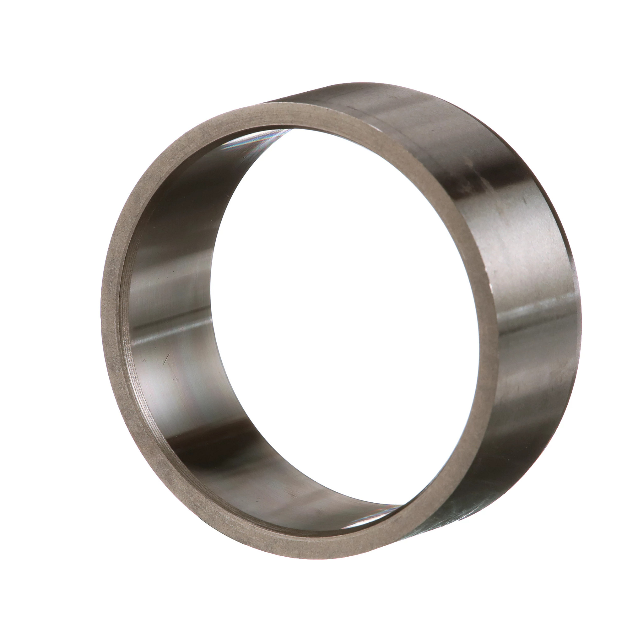 Bucha - 70,35mm DI x 80,18mm DE x 32mm C | CASECE | BR | PT