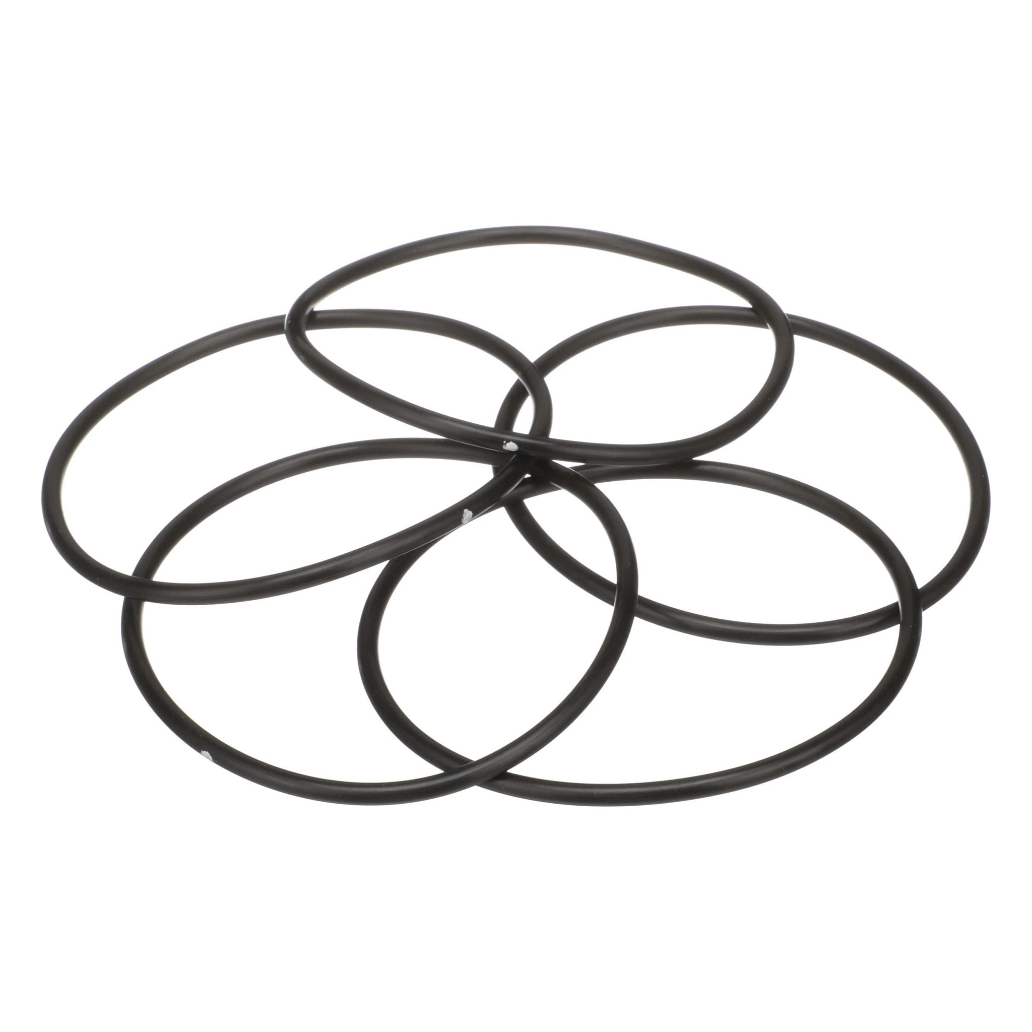 O-RING | CASECE | SA | EN