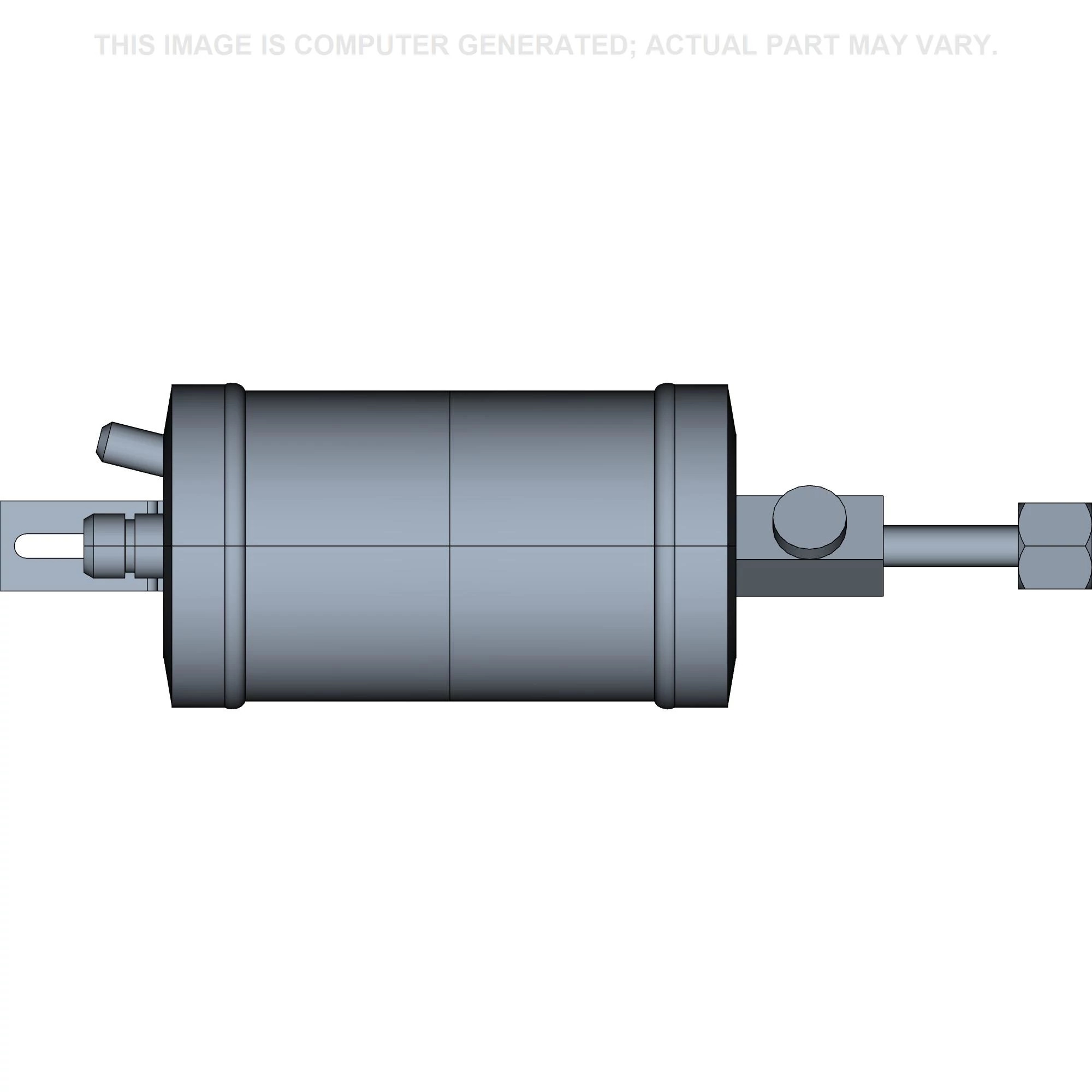 DESSICCATEUR D'AIR | STEYR | EU | PT