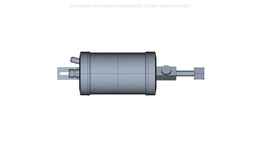 RECEIVER-DRIER | STEYR | EU | EN